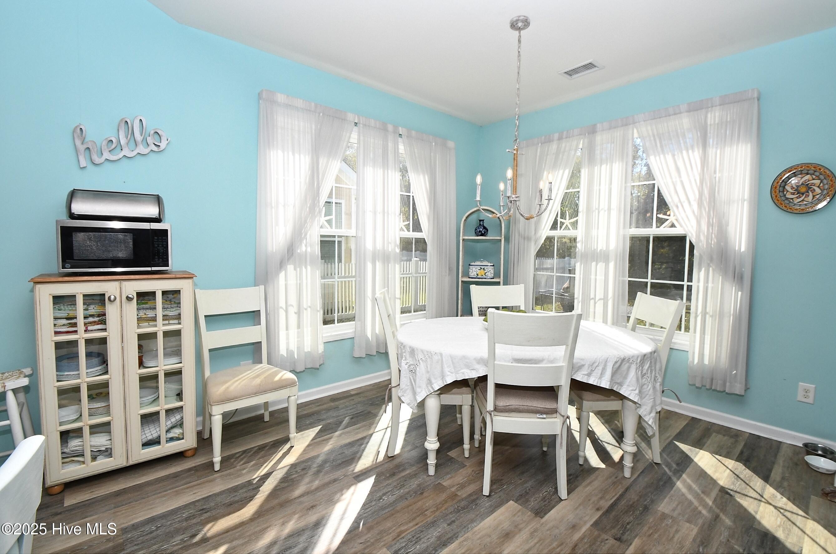 465 Slippery Rock Way, Carolina Shores, NC 28467 – photo 3: Dining