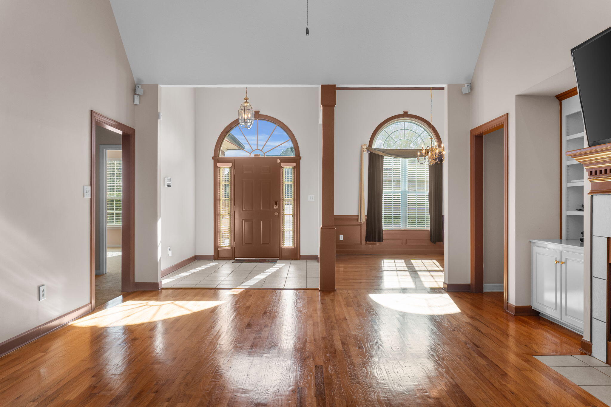 10-web-or-mls-DSC06276