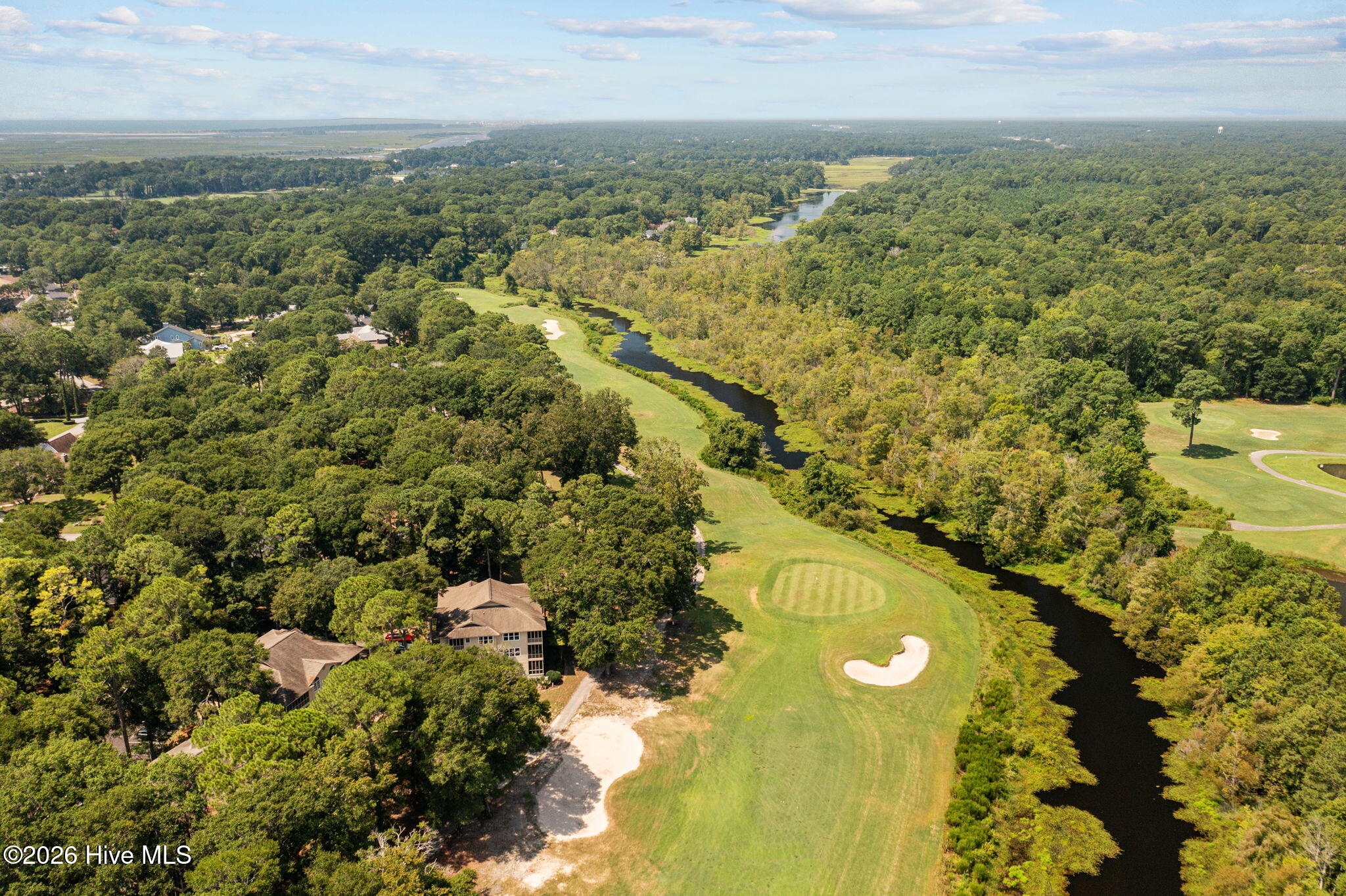 100559711 | Photo 51