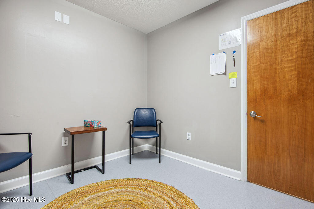 219 Station Street, Jacksonville, NC, 28546