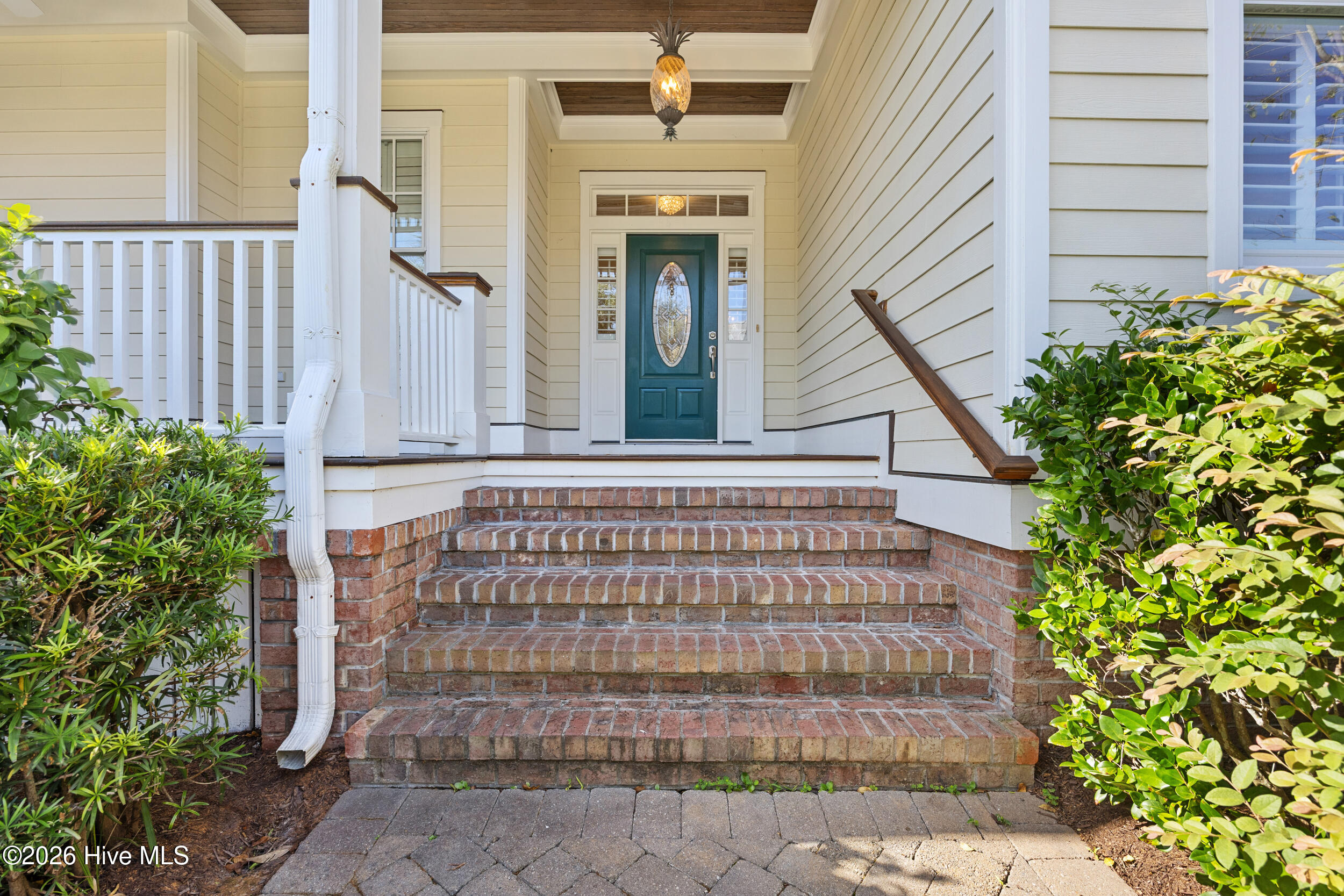 6524 Brevard Drive, Wilmington, NC 28405 – photo 8
