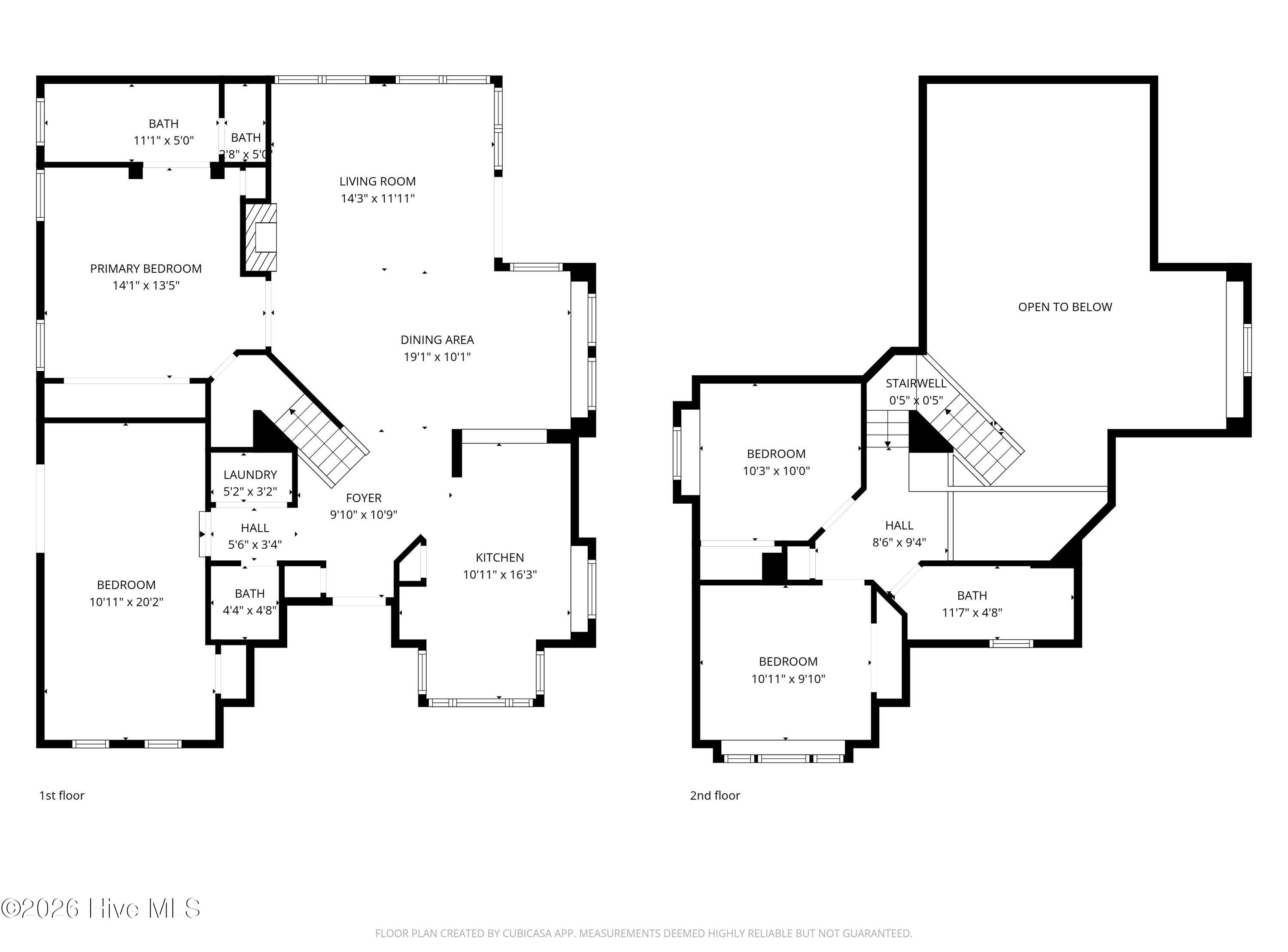 100550983 | Photo 35