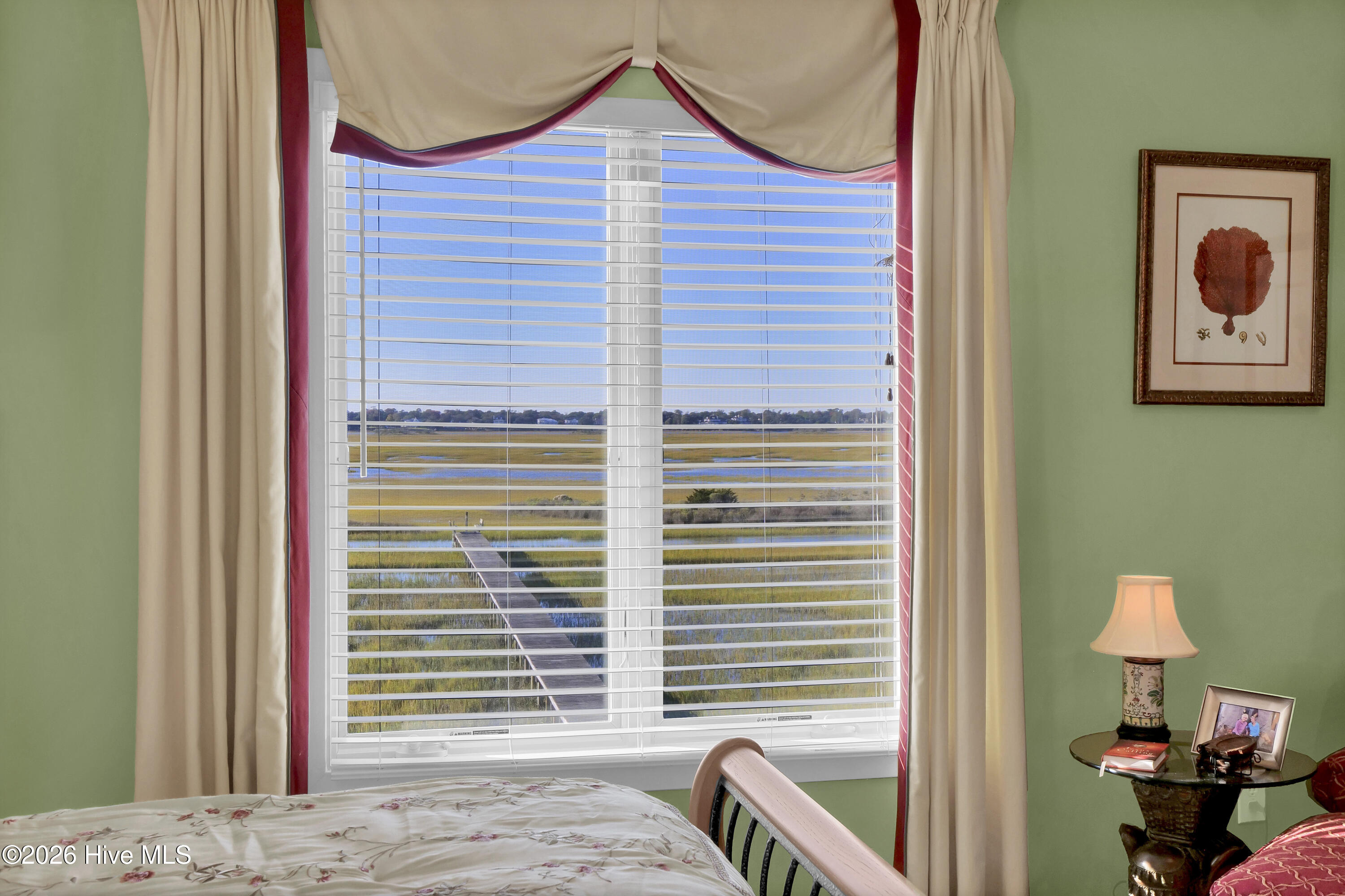 2509 N Lumina Avenue N, Wrightsville Beach, NC, 28480