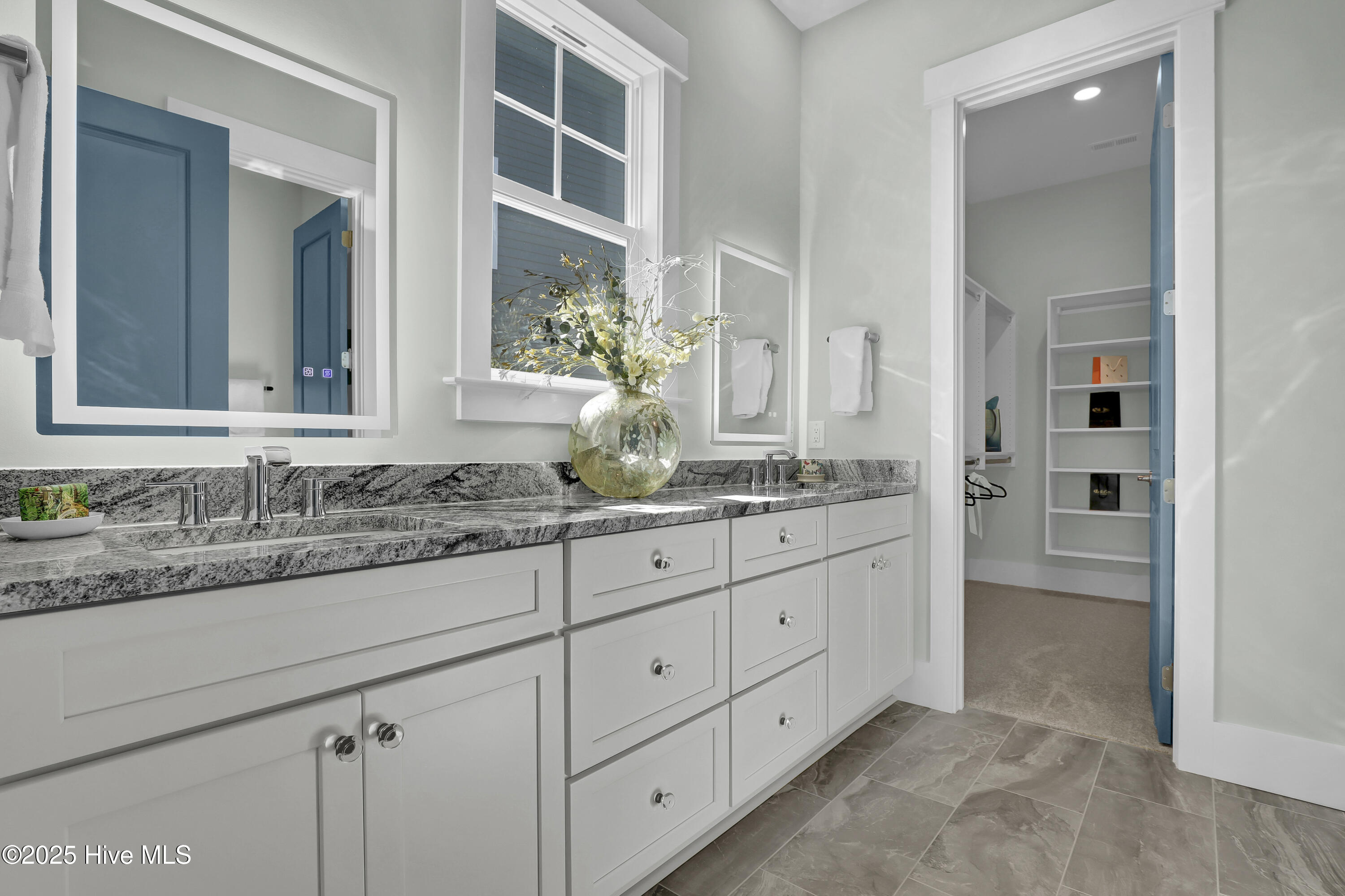 813 Sweetgrass Street SE, Holly Ridge, NC, 28445