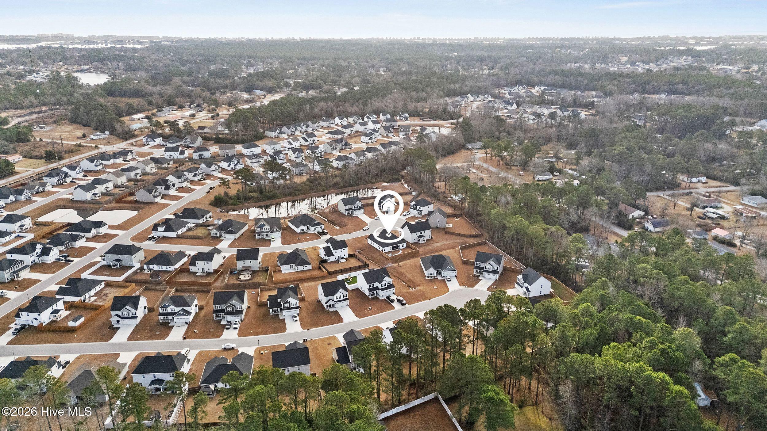 100547836 | Photo 39