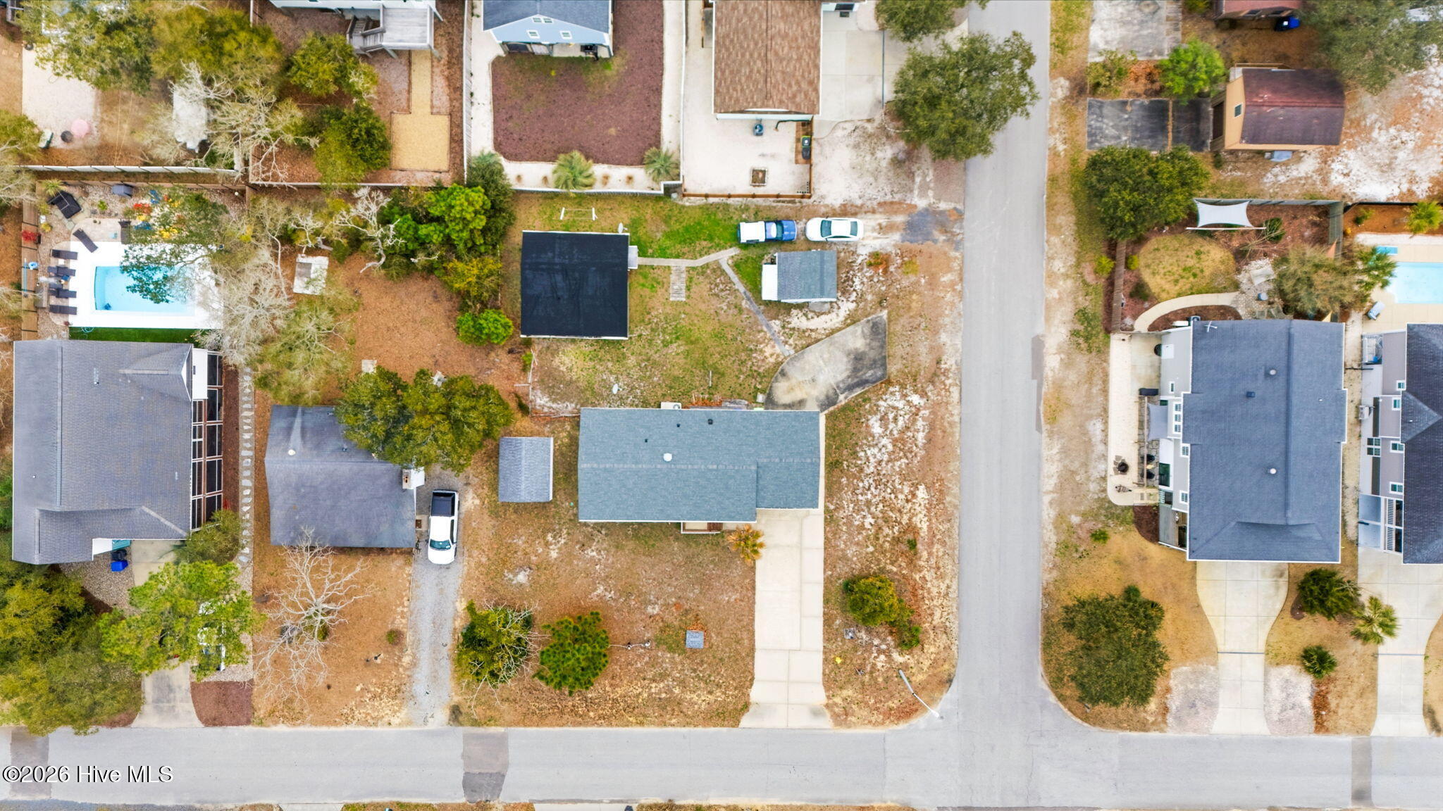 100558403 | Photo 24