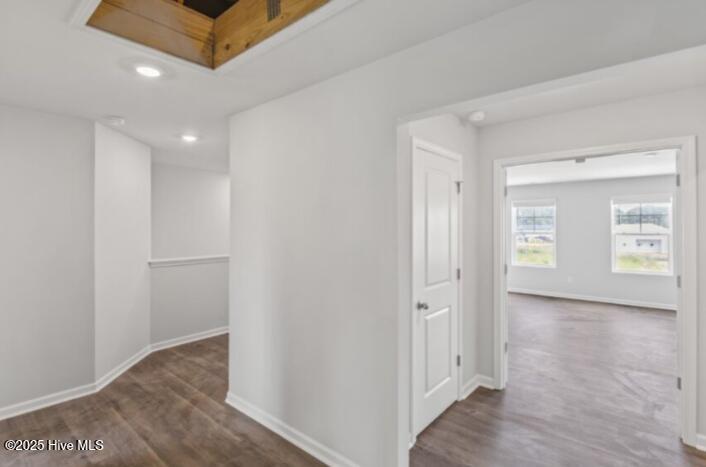 100524173 | Photo 18