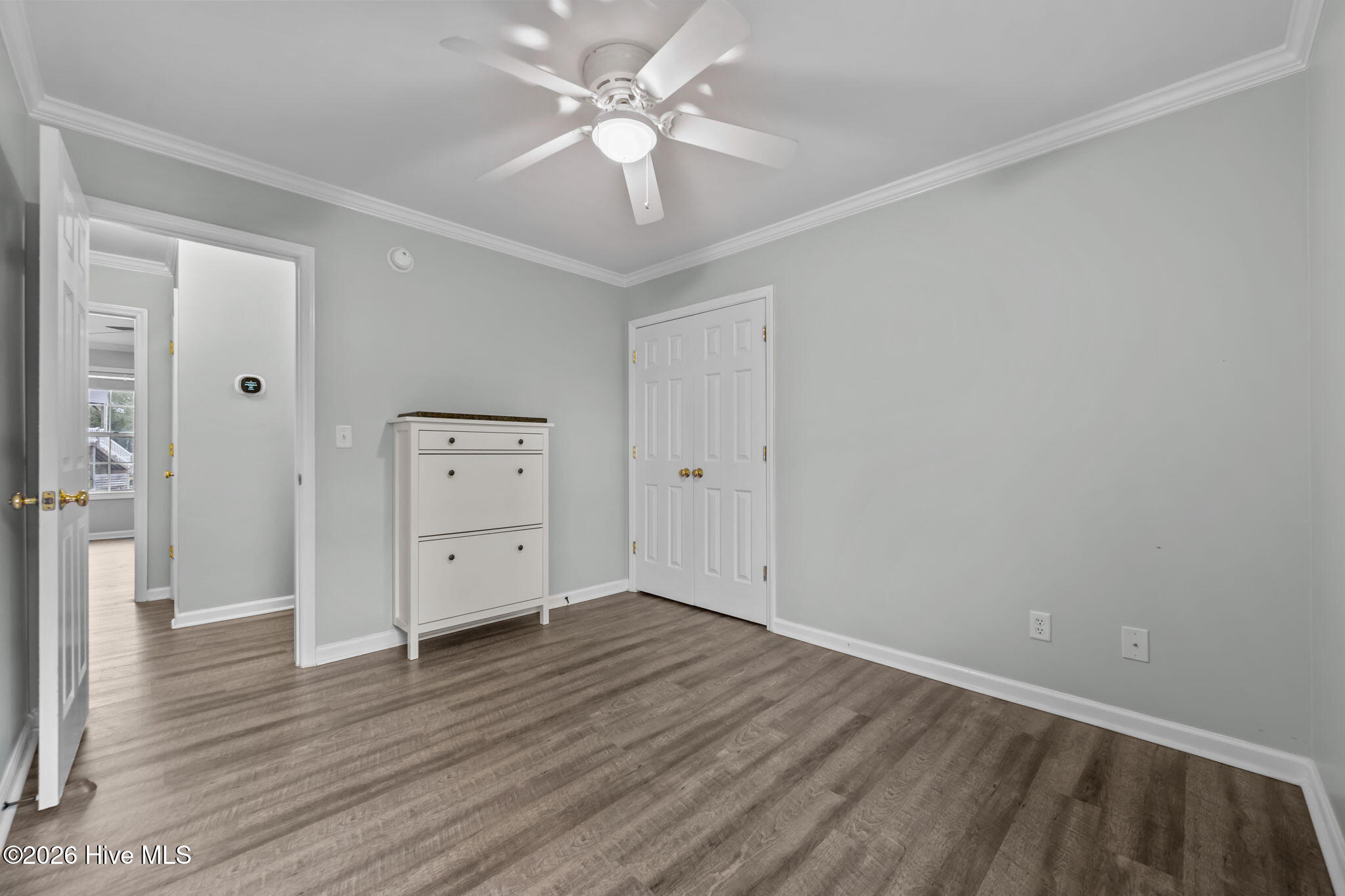 100556265 | Photo 23