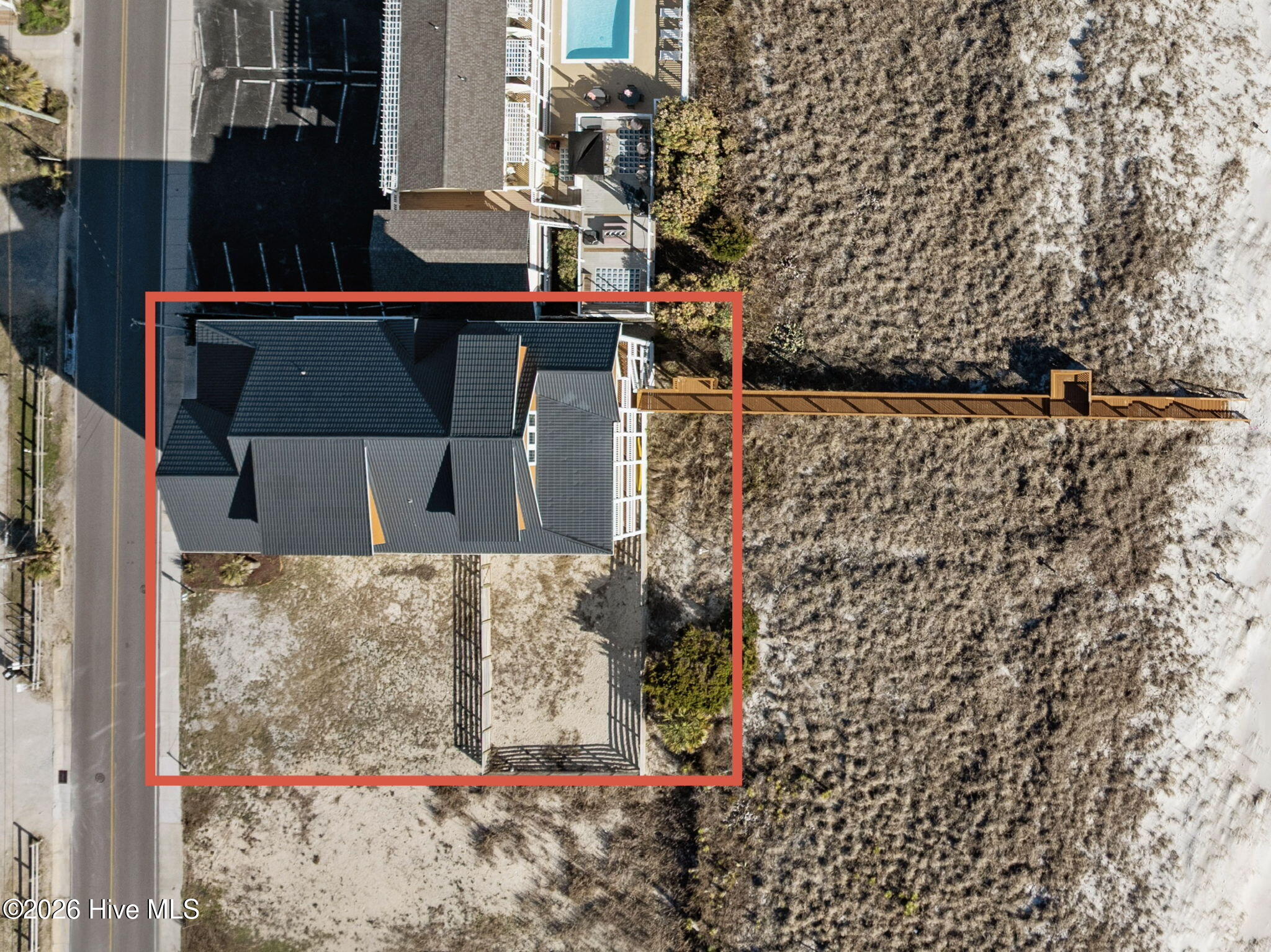 Shirley Johnson - MLS Number: 100554291