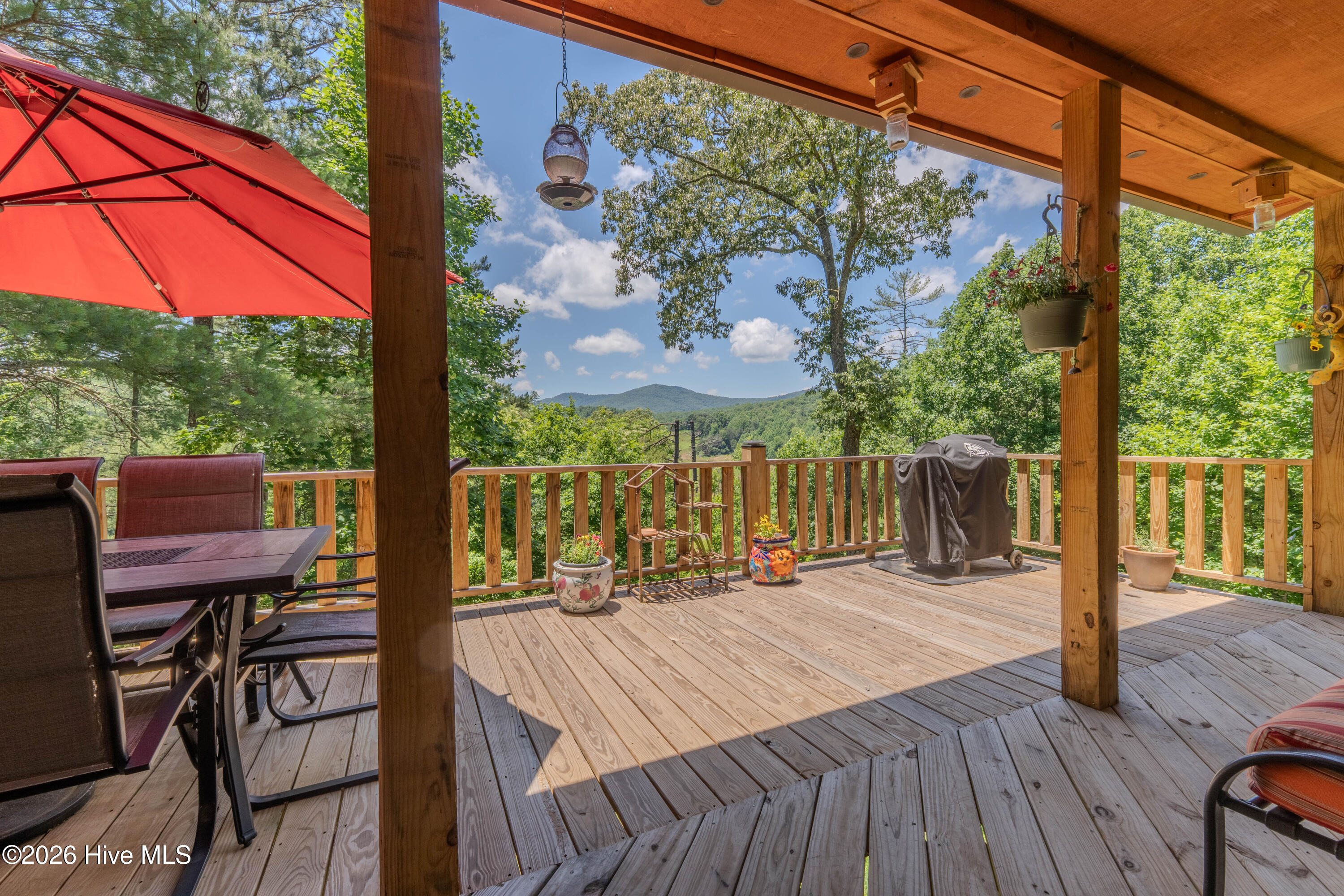 34 Hardwood Trail