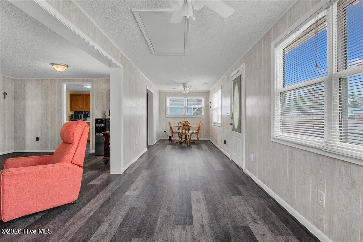 100551902 | Photo 67