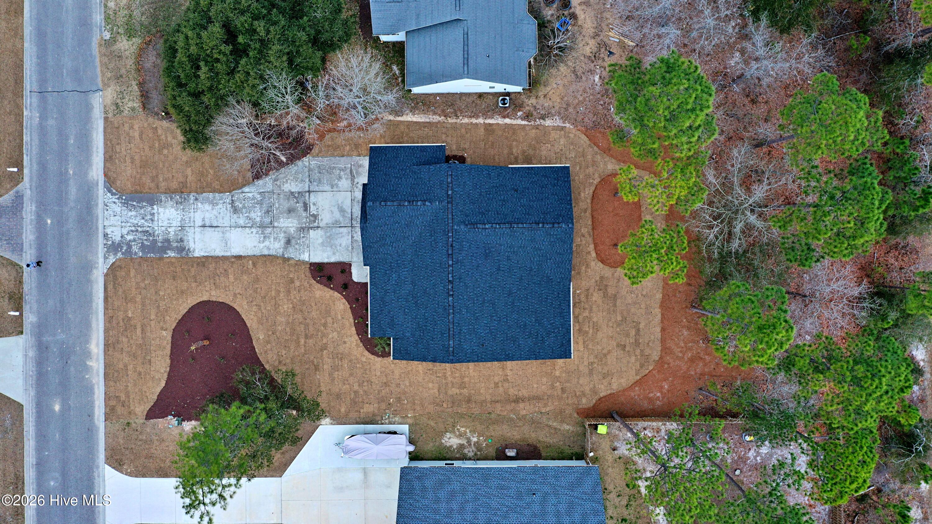 100555122 | Photo 38