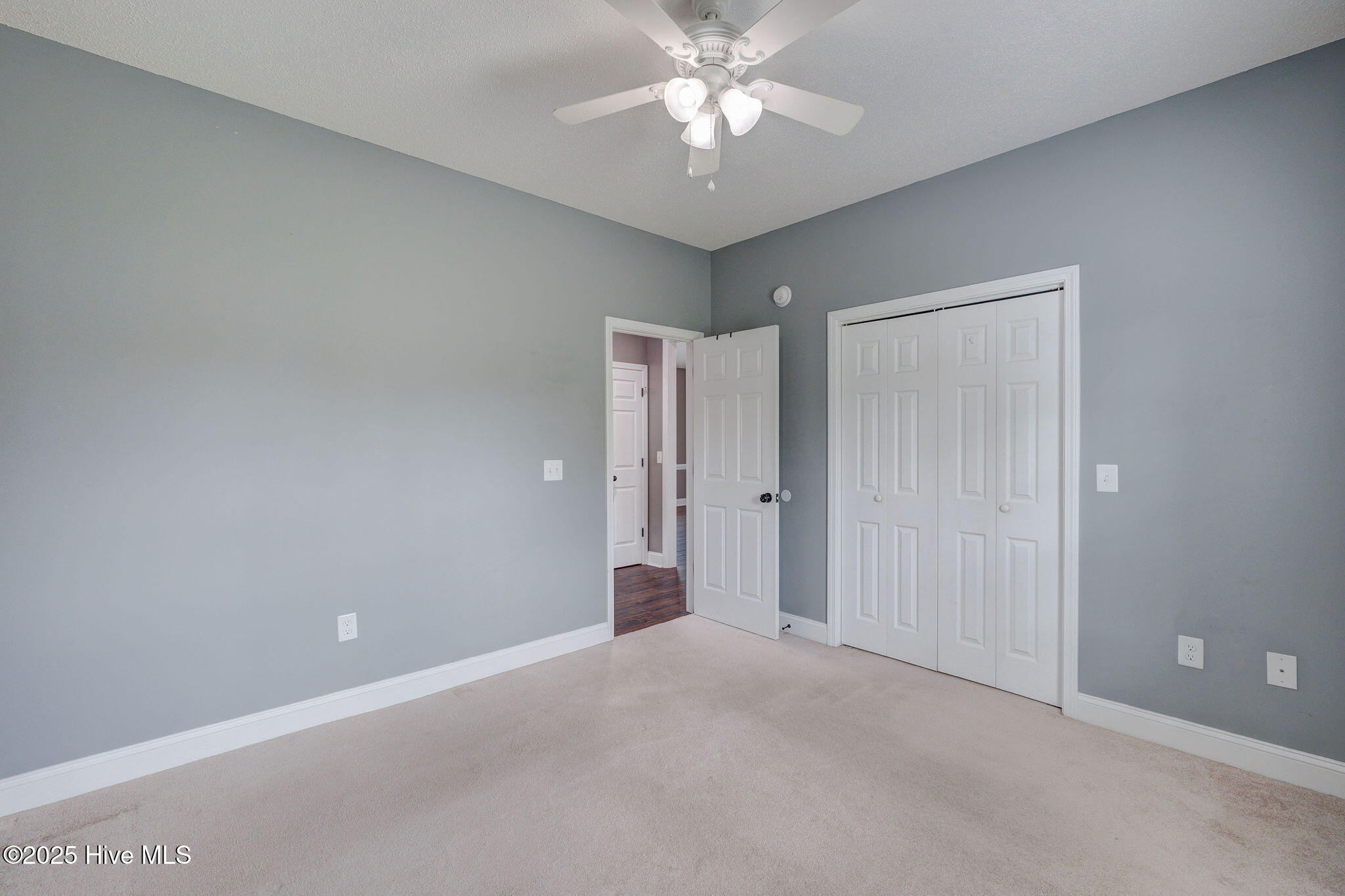 100530033 | Photo 21