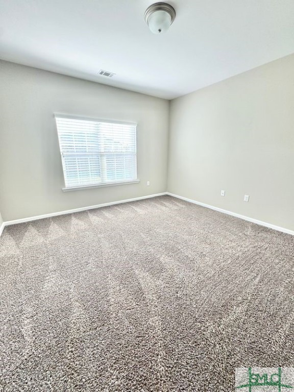 141 Endicott Drive, Savannah, GA, 31419