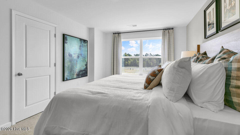 7256 Longleaf Road, Rocky Mount, NC, 27804