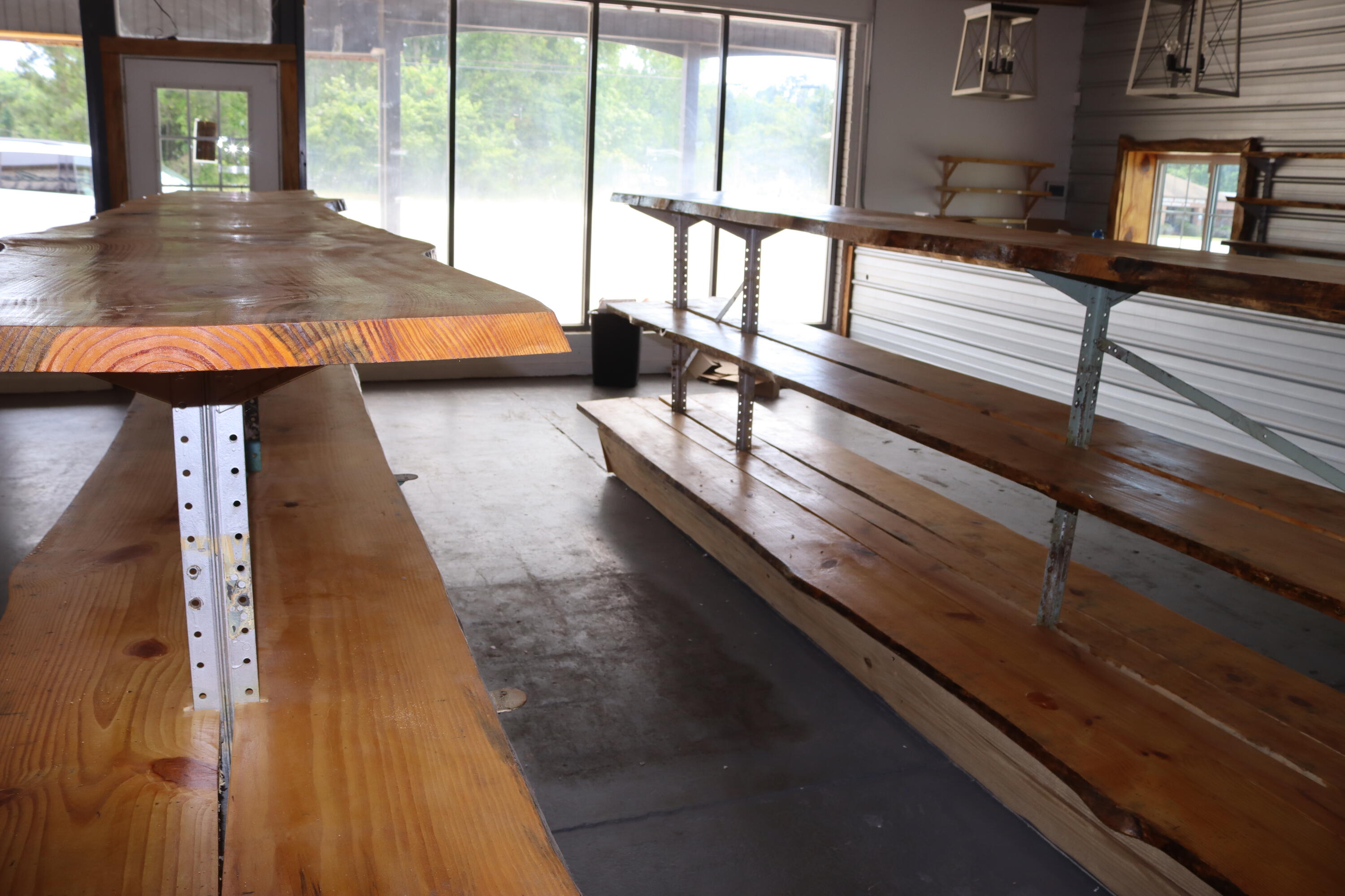 919 Charles Perry Avenue, Sardis, GA, 30456