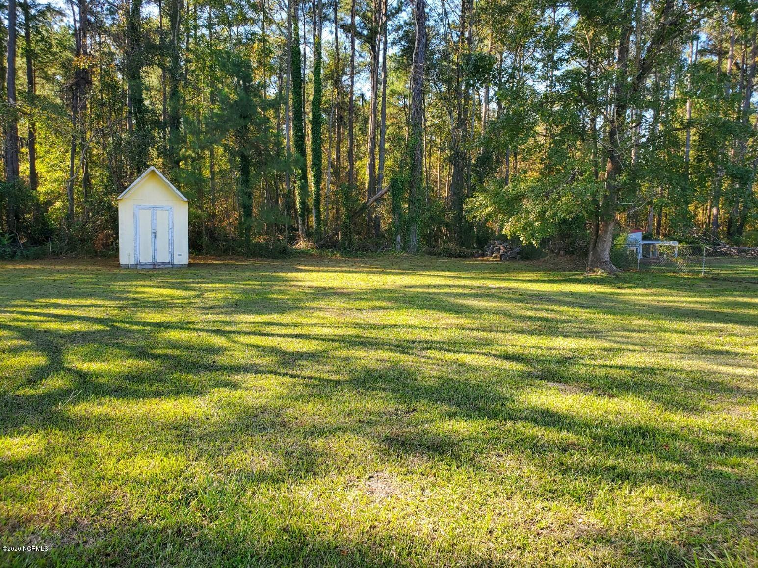 100546667 | Photo 25