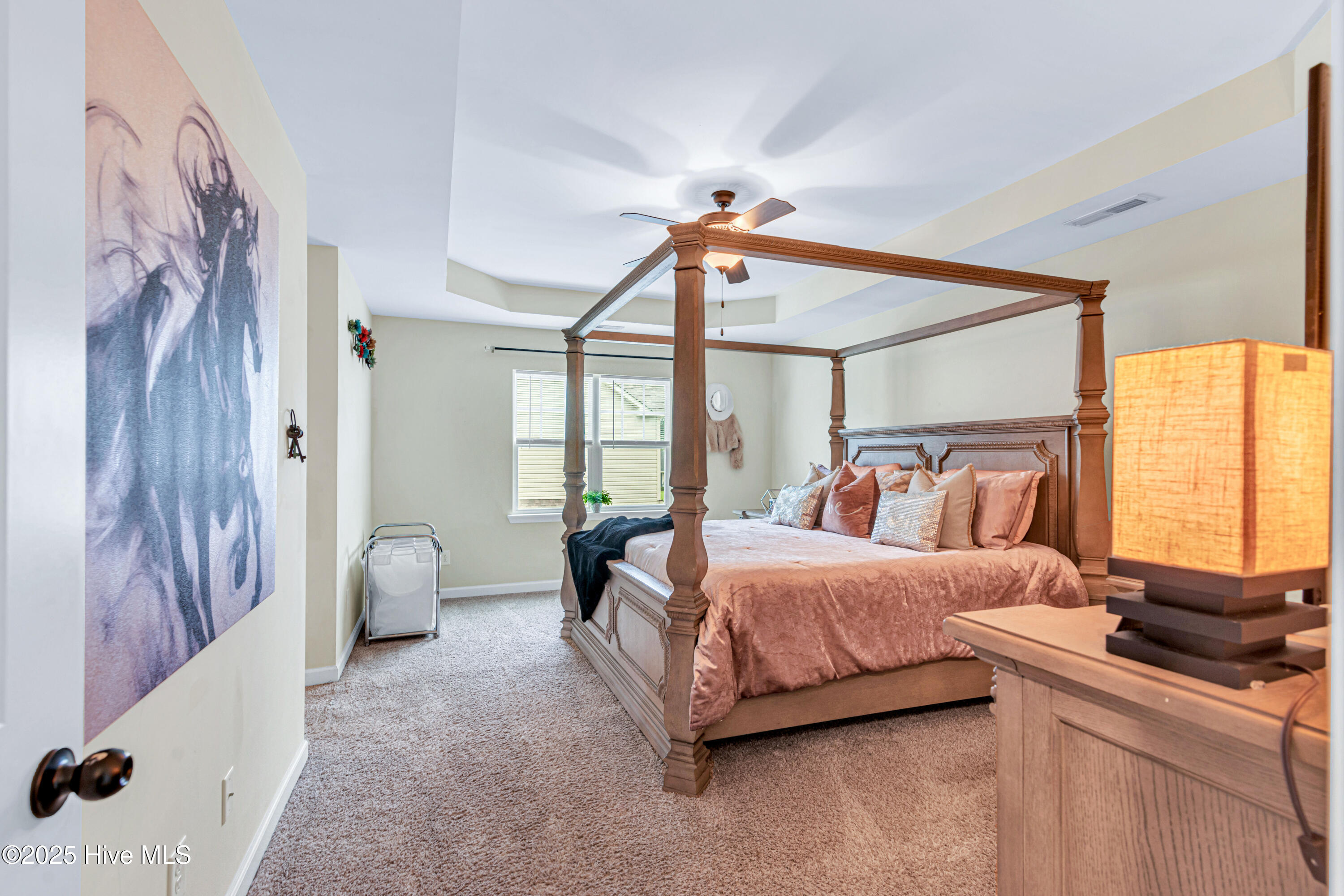 100556038 | Photo 38