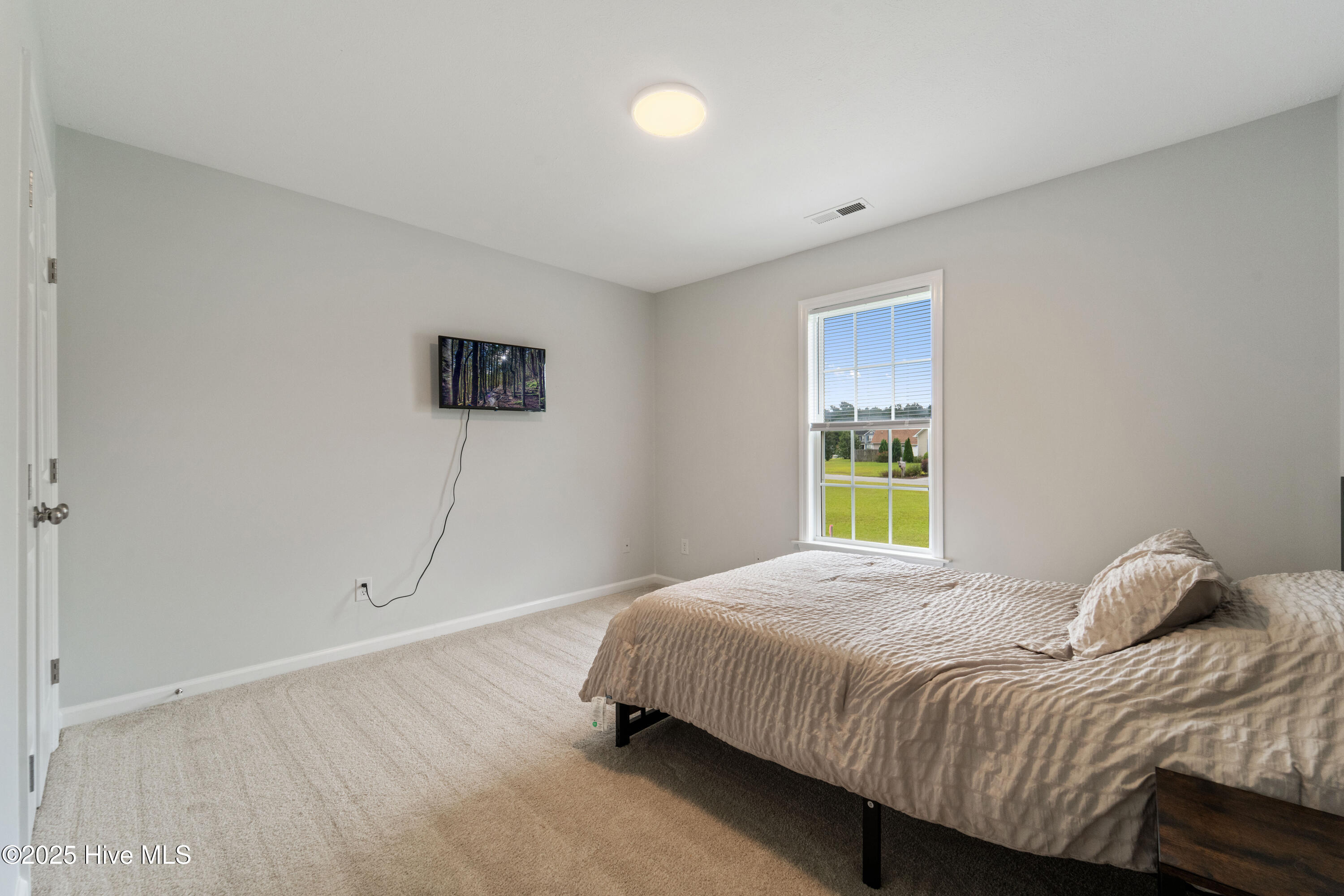 100530629 | Photo 20