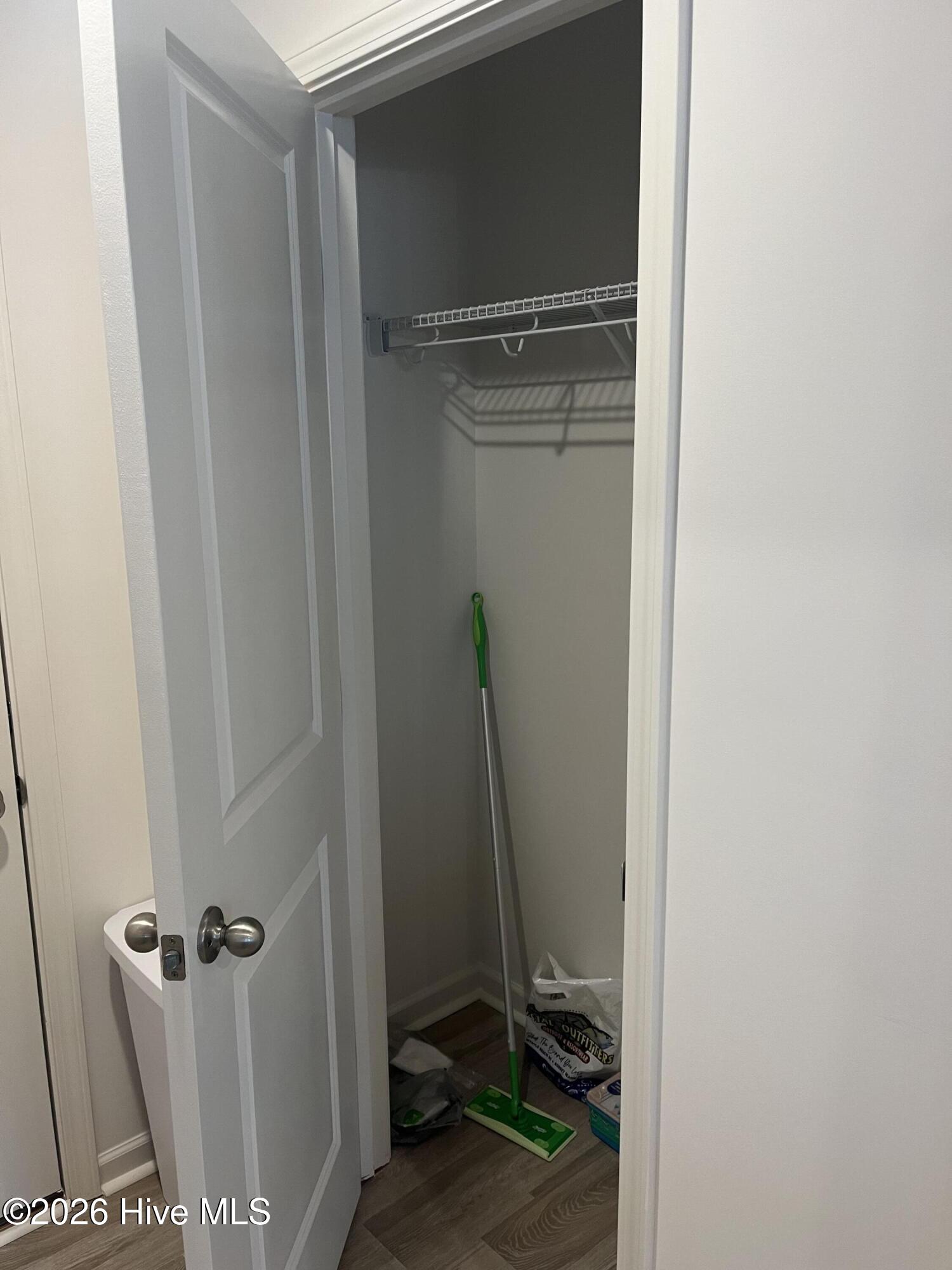 100556275 | Photo 20