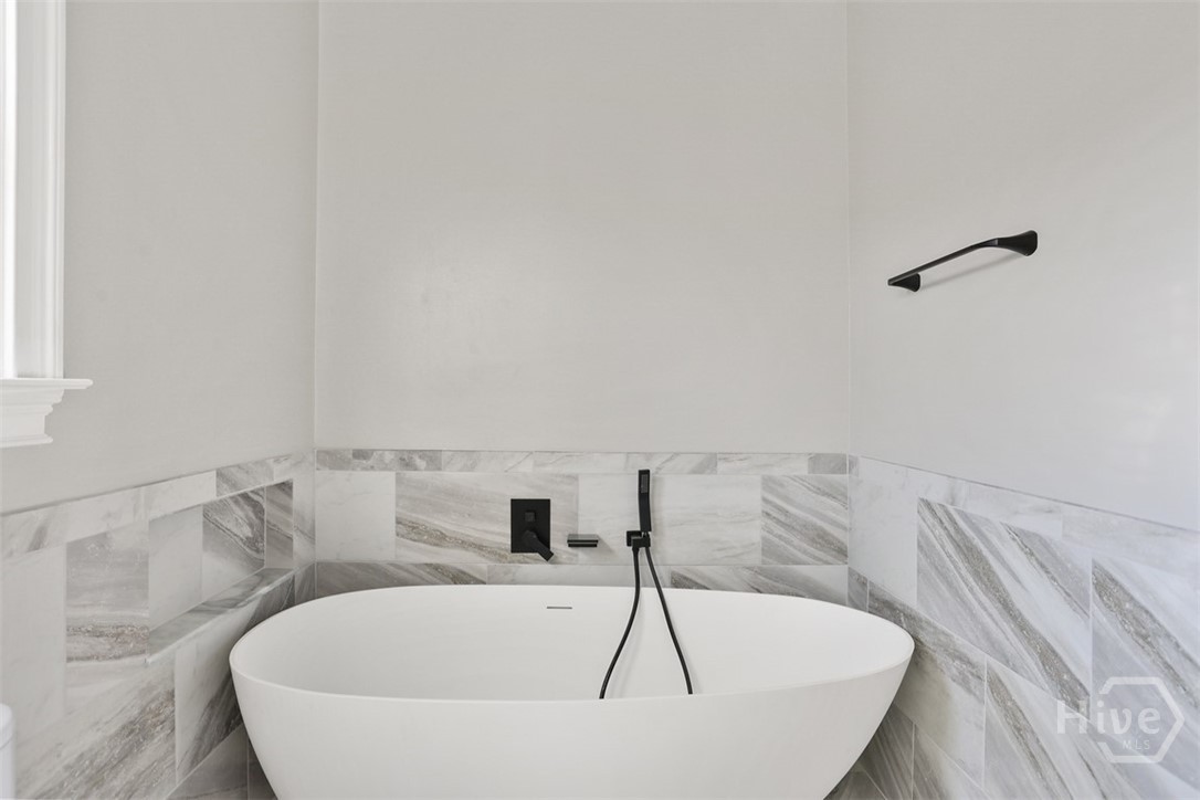 304 Flat Bush Drive, Guyton, GA, 31312