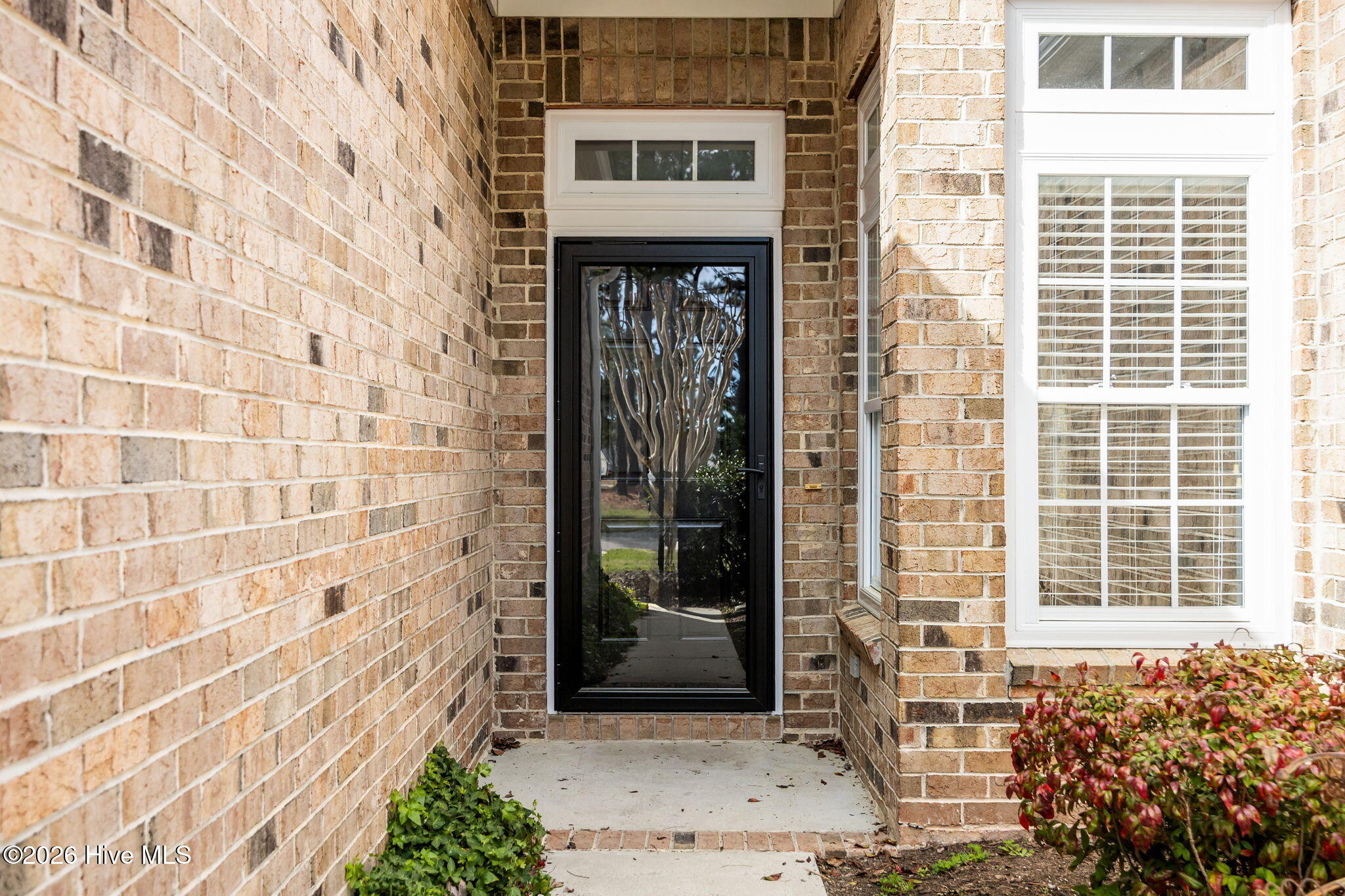 556 Sandpiper Bay Drive SW, Sunset Beach, NC, 28468