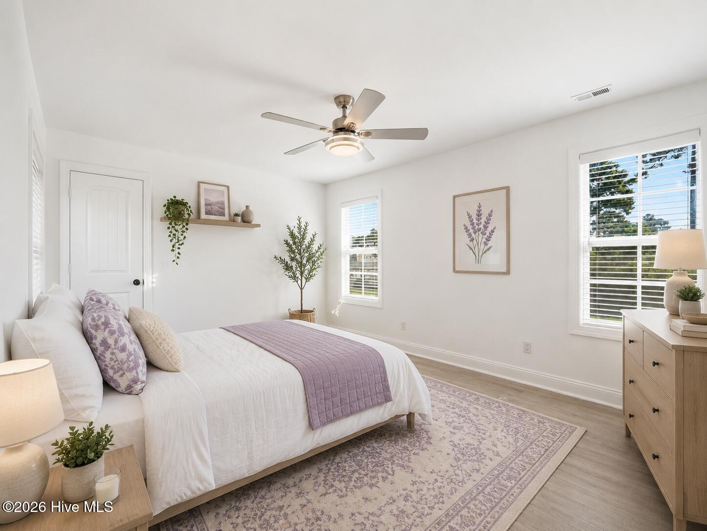 116 Peytons Ridge Drive,Hubert