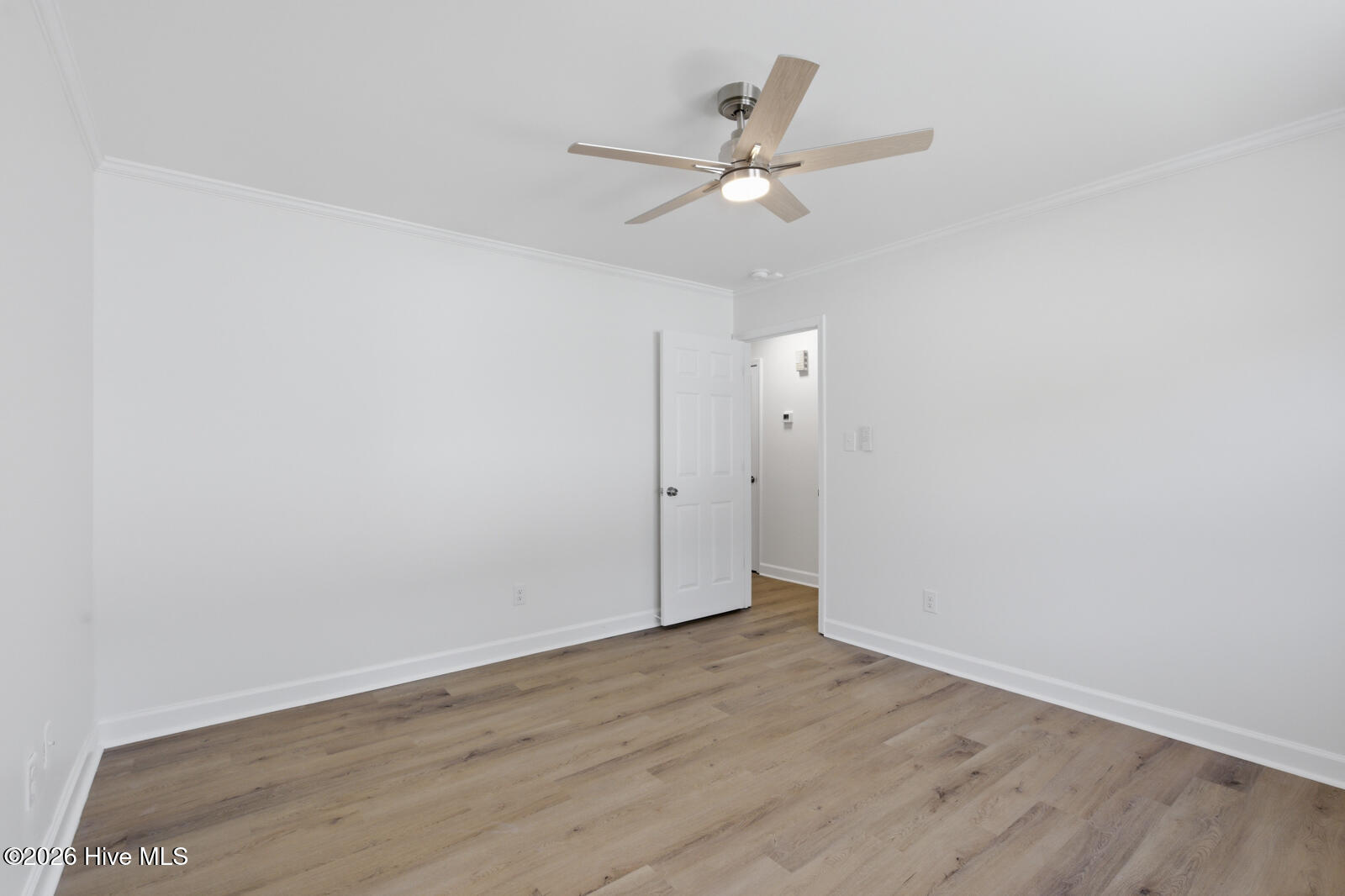 1100 Shroyer Circle, Jacksonville, NC 28540 – photo 16: shroyer-16