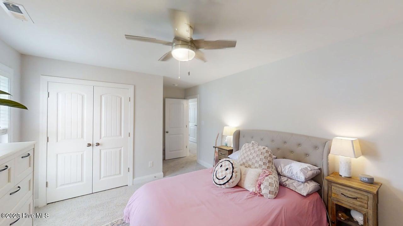 100539509 | Photo 46