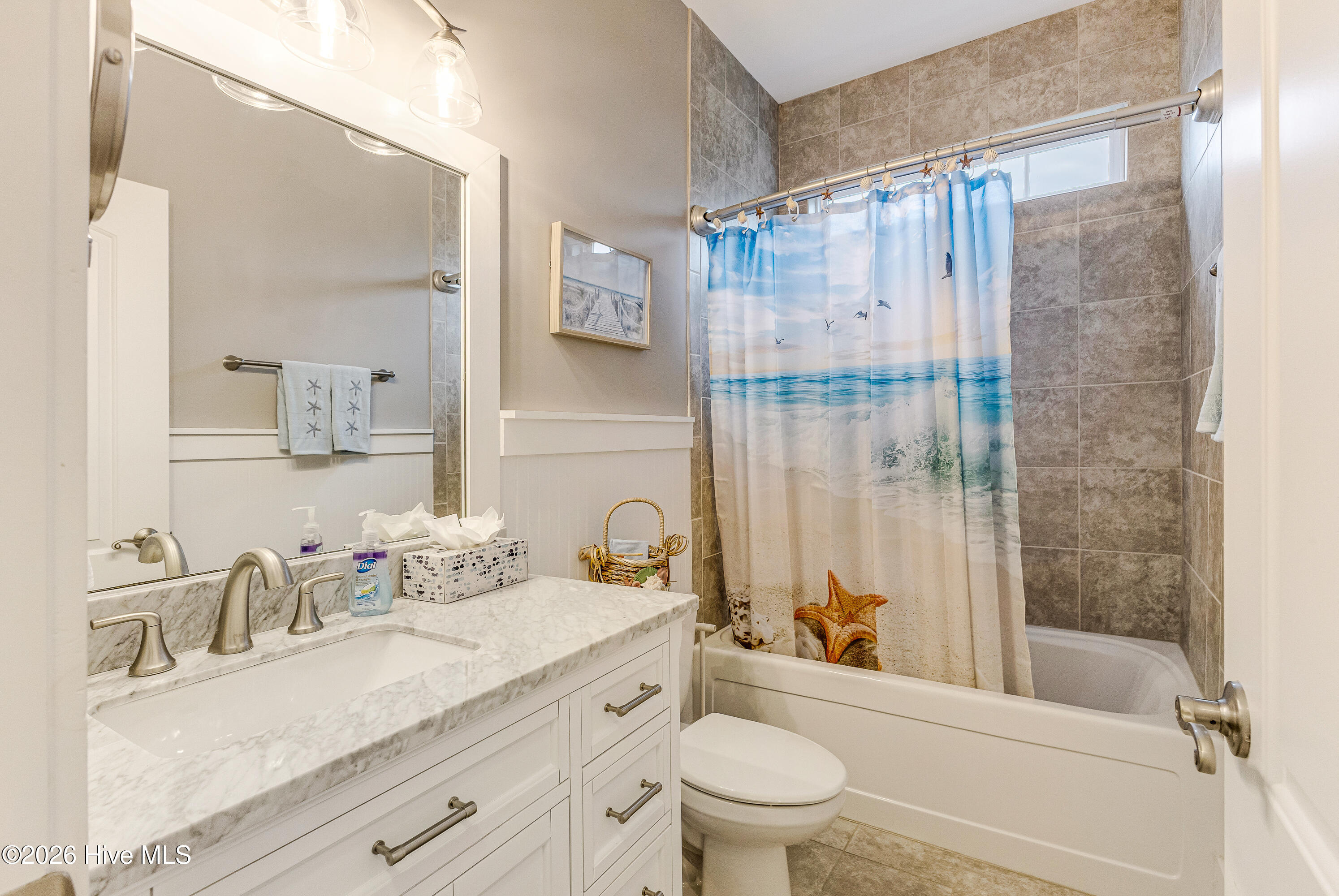 100555586 | Photo 20