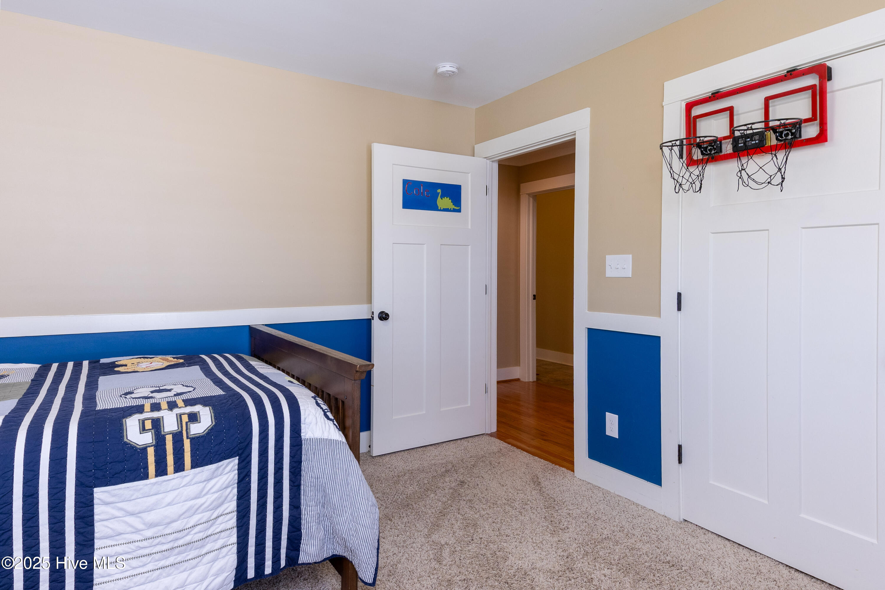 1851 Odom Rd 30