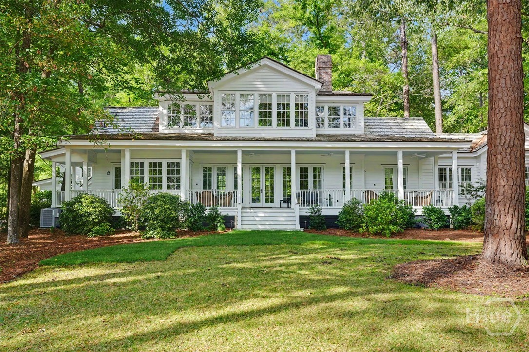 215 Dublin, Richmond Hill, Georgia, 5 Bedrooms Bedrooms, 0 ,6 BathroomsBathrooms,Single family residence,For sale,Dublin,SA355680 215 Dublin, Richmond Hill, Georgia, 5 Bedrooms Bedrooms, 0 ,6 BathroomsBathrooms,Single family residence,For sale,Dublin,SA355680