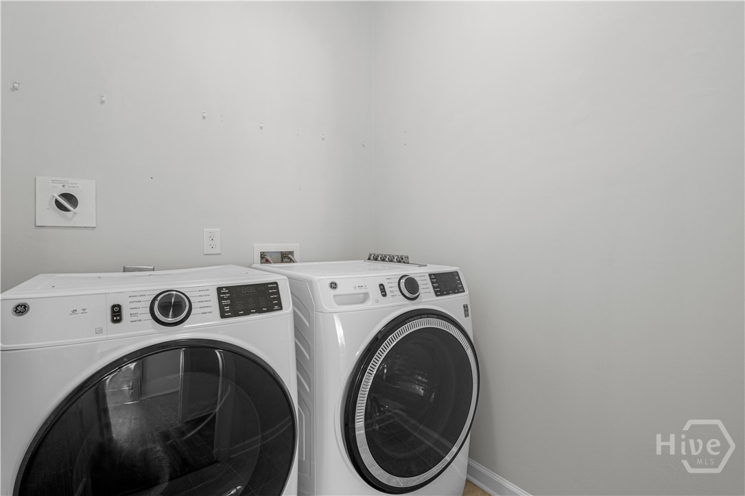 217 Cypress Creek Lane, Guyton, GA, 31312