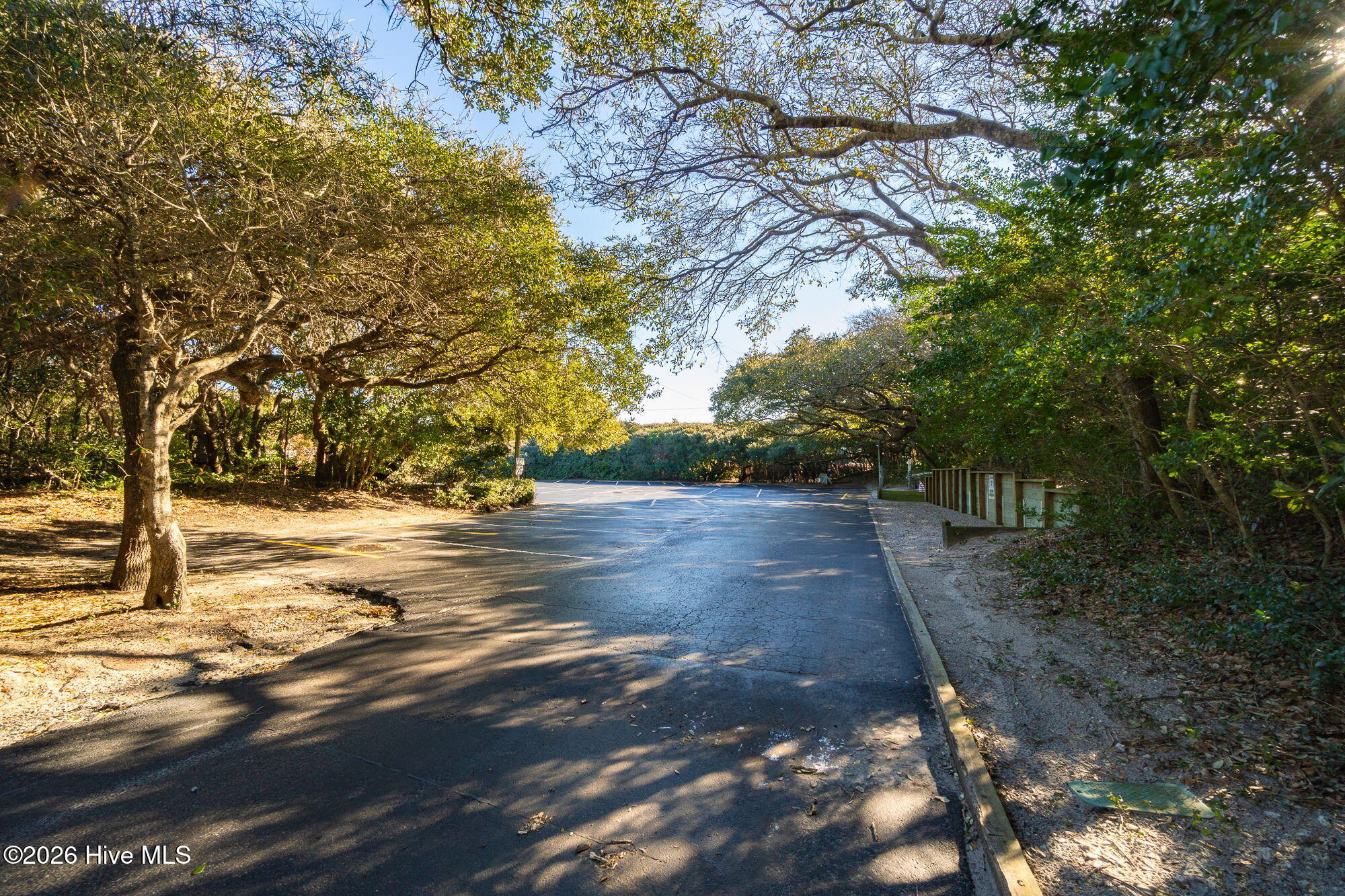 126 Loblolly Drive,Pine Knoll Shores