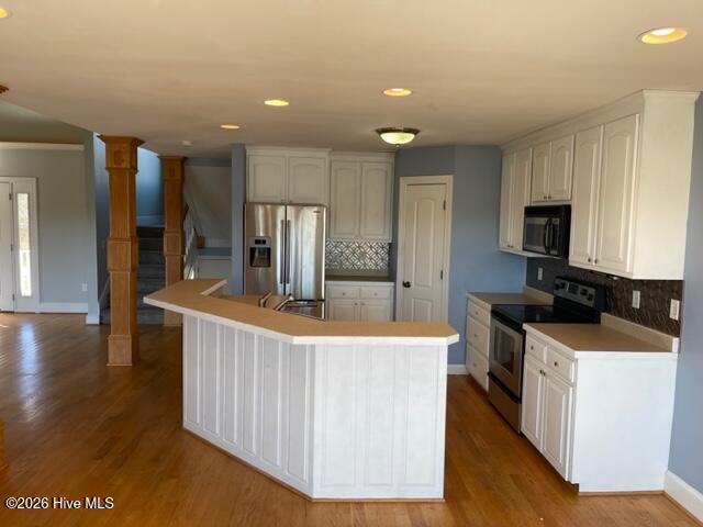 100561864 | Photo 12