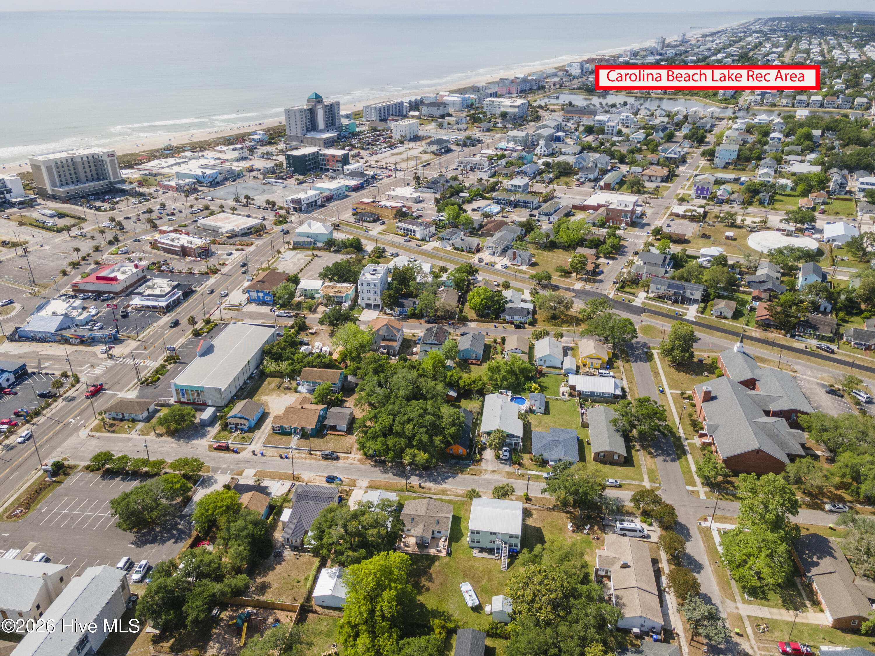 100566755 | Photo 87