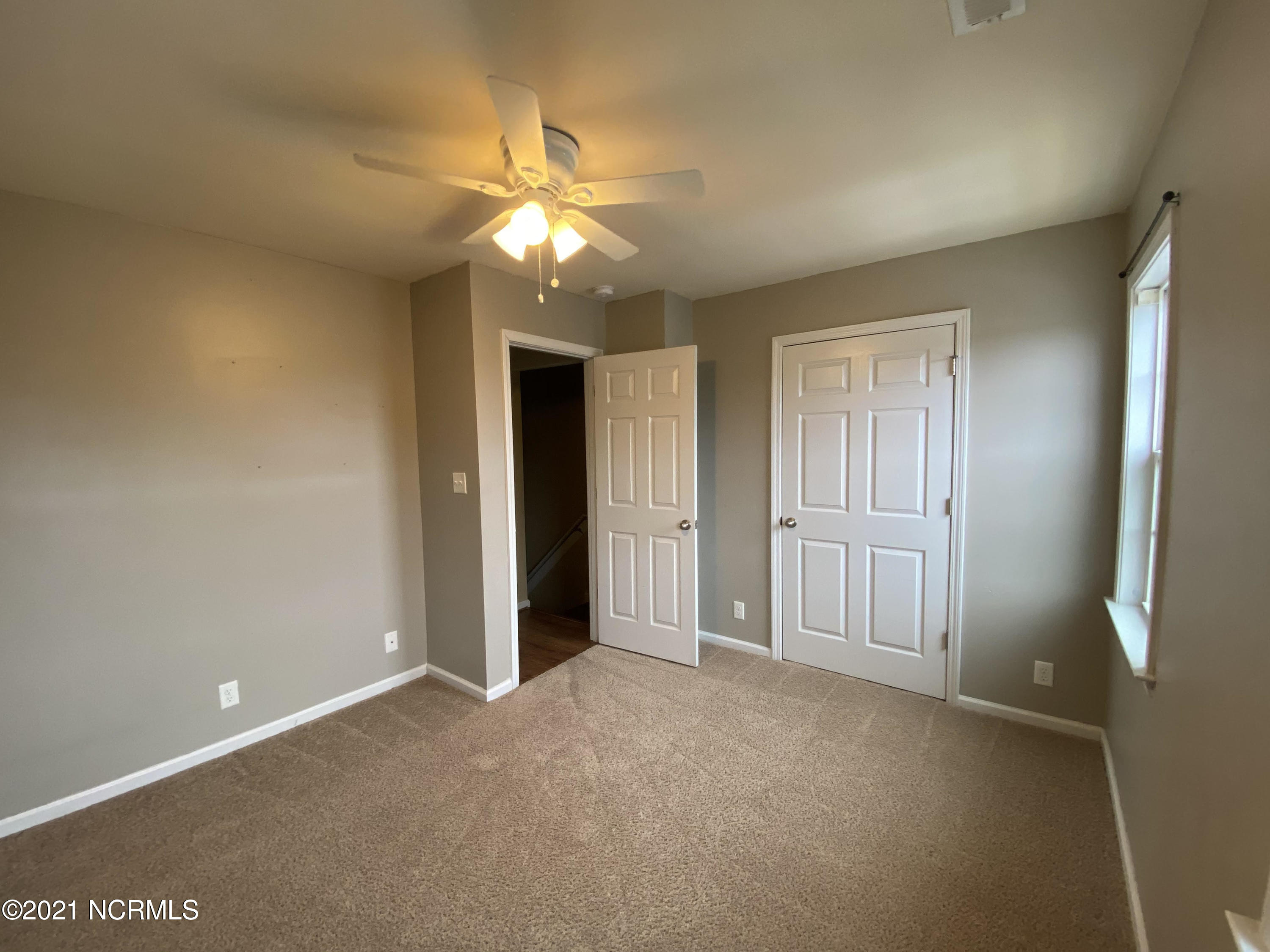 419 Caldwell Loop,Jacksonville