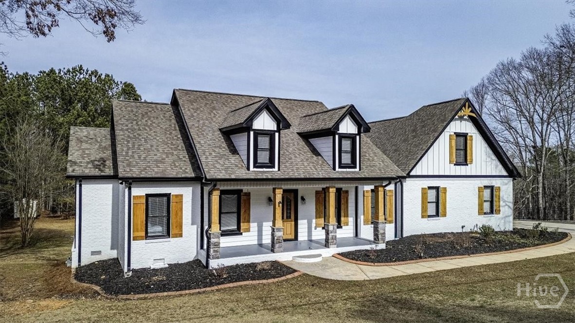 Homes for sale in Athens, GA | 1051 Spartan Lane, Athens, GA 30606 | MLS# CL348079