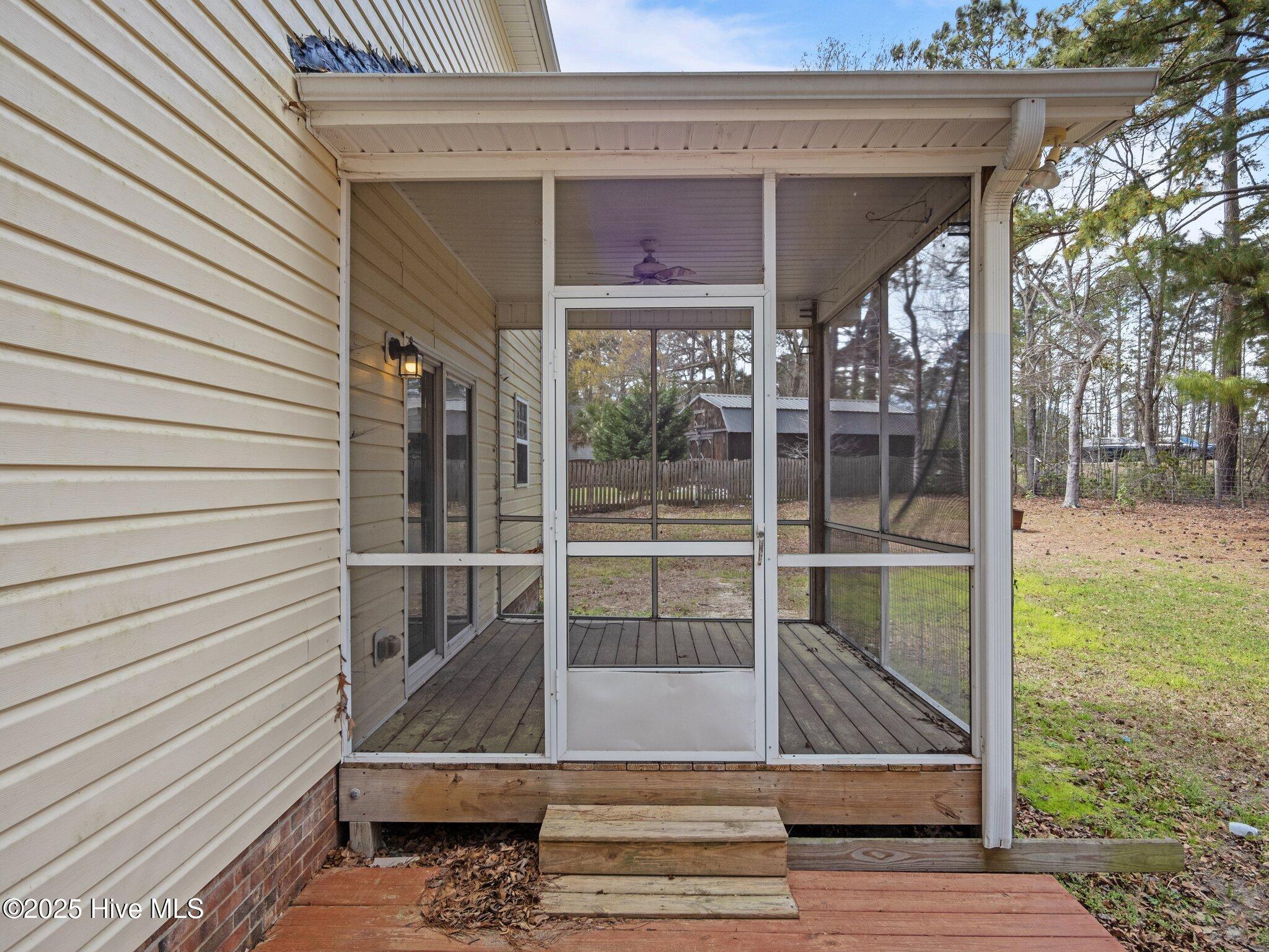 100544951 | Photo 34