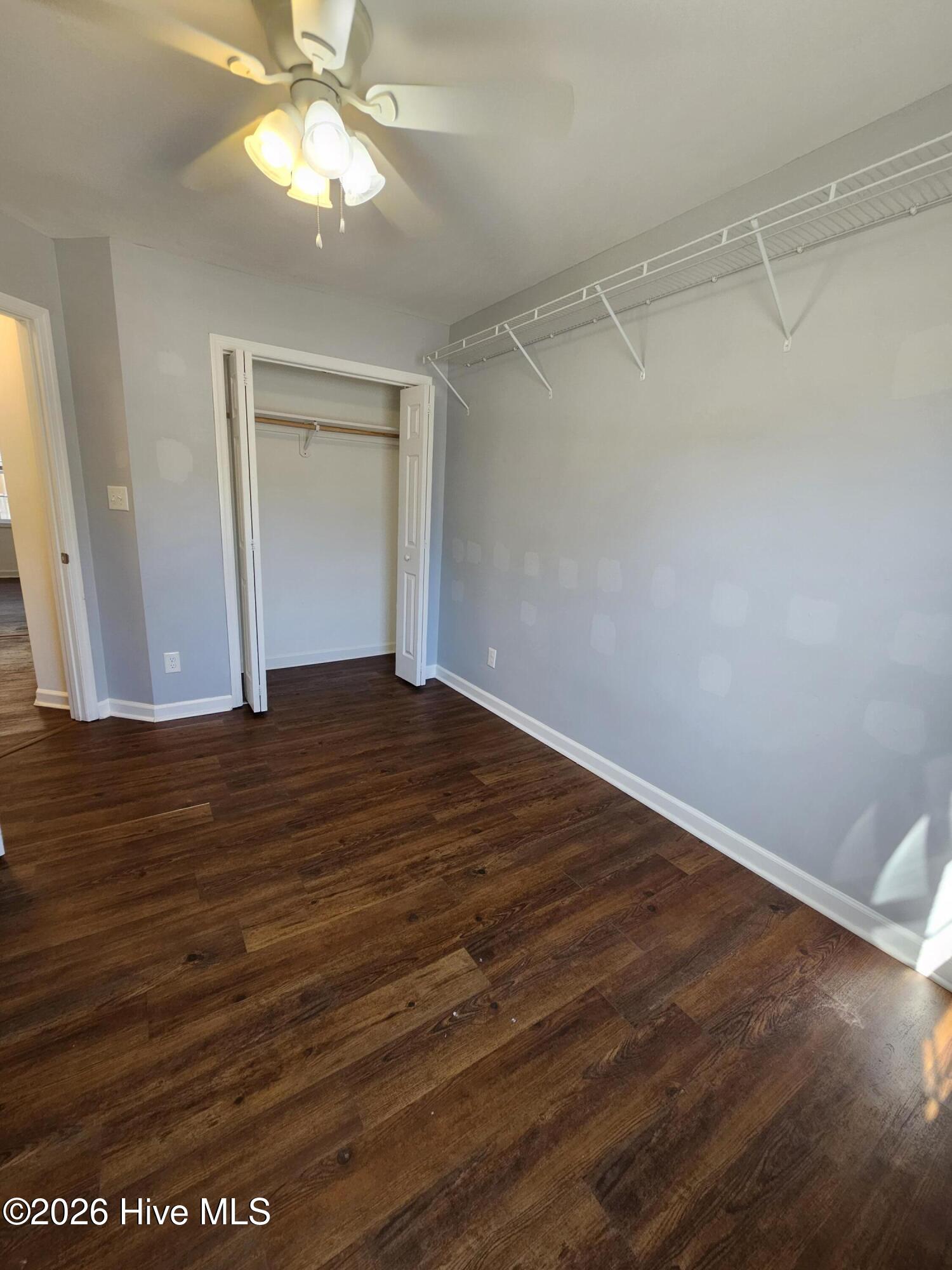 100553787 | Photo 16