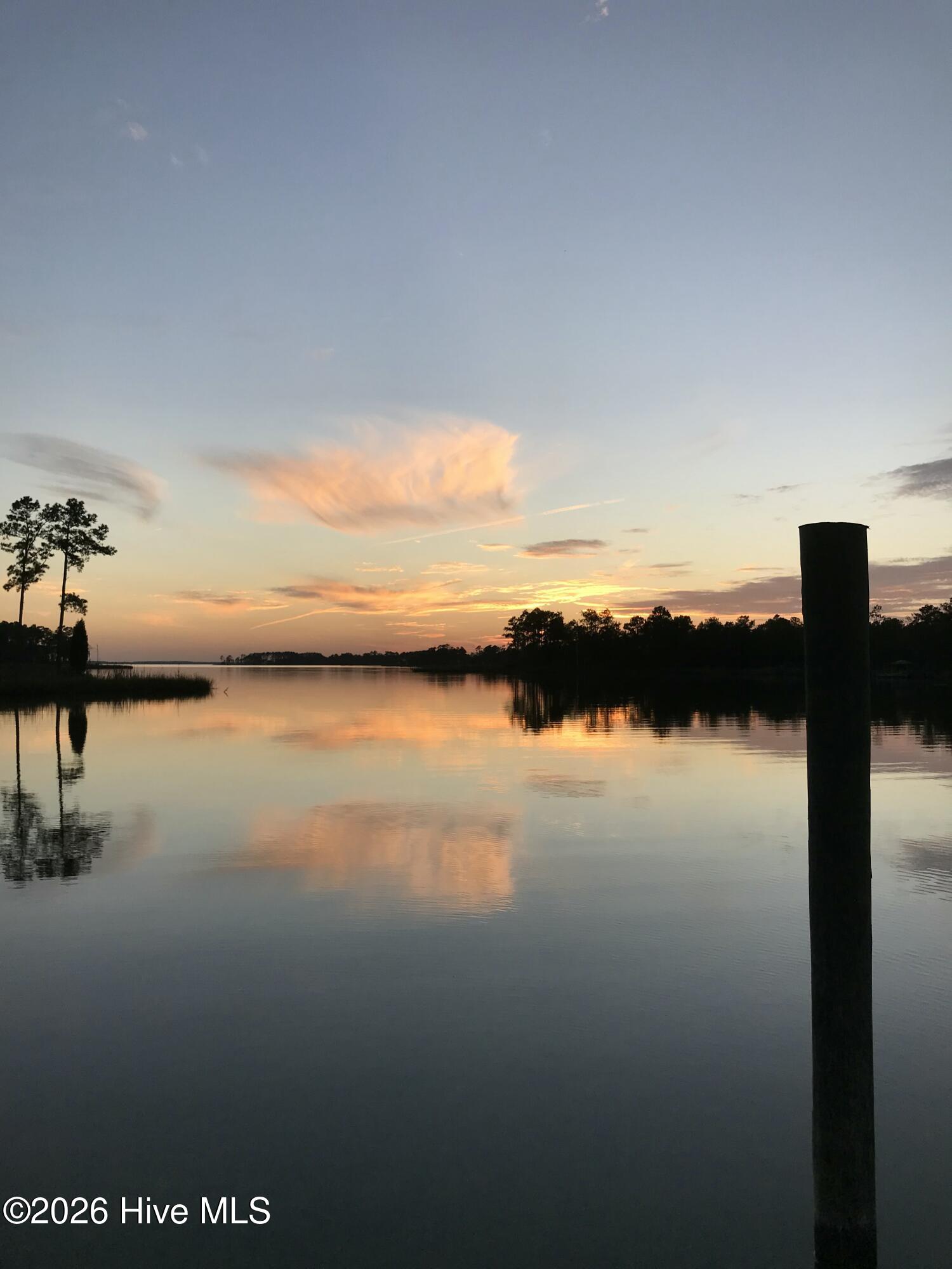 54 & 55 Shipwreck, Belhaven, North Carolina, 0 ,Residential Lot,For sale,Shipwreck,100561854 54 & 55 Shipwreck, Belhaven, North Carolina, 0 ,Residential Lot,For sale,Shipwreck,100561854