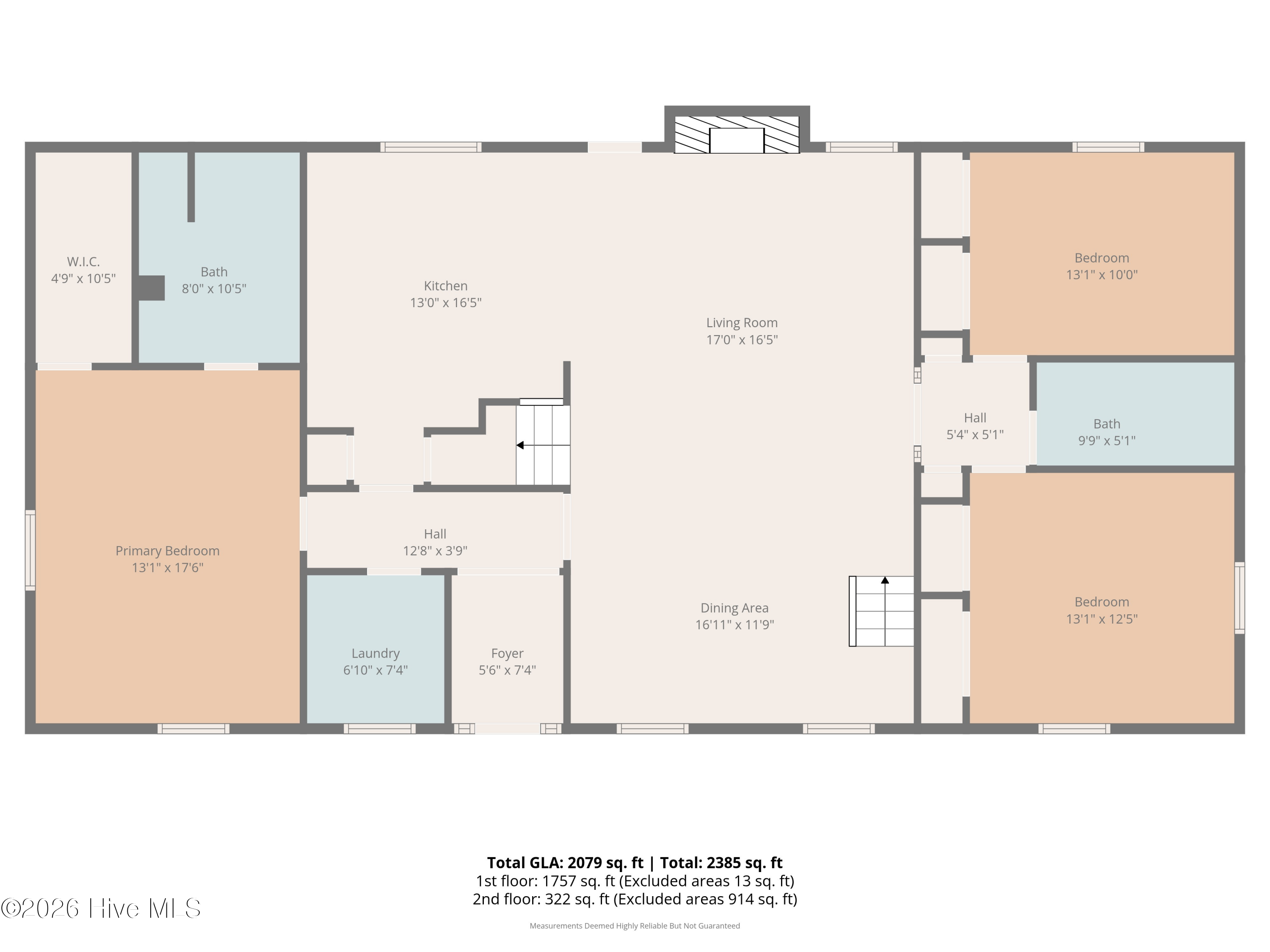 Homes For Sale - 219 Shoreline Drive<br/> Sunset Beach, NC 28468