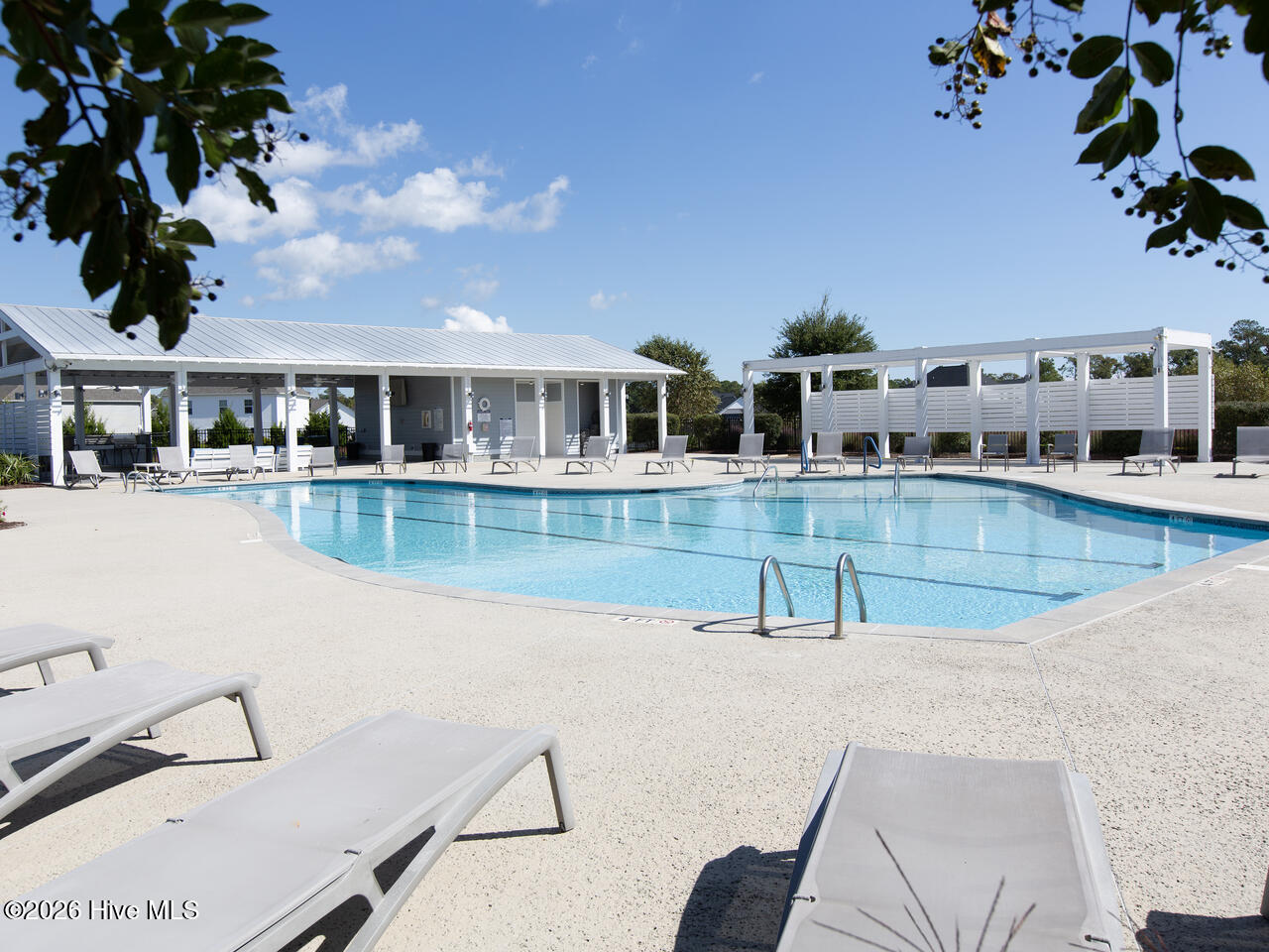 100547709 | Photo 51