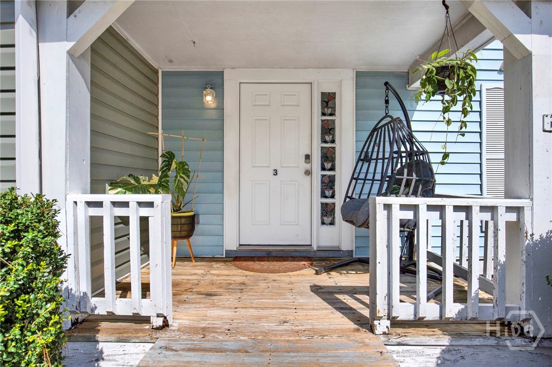 3rd image of 912 Pineland Ave, Hinesville, GA 31313