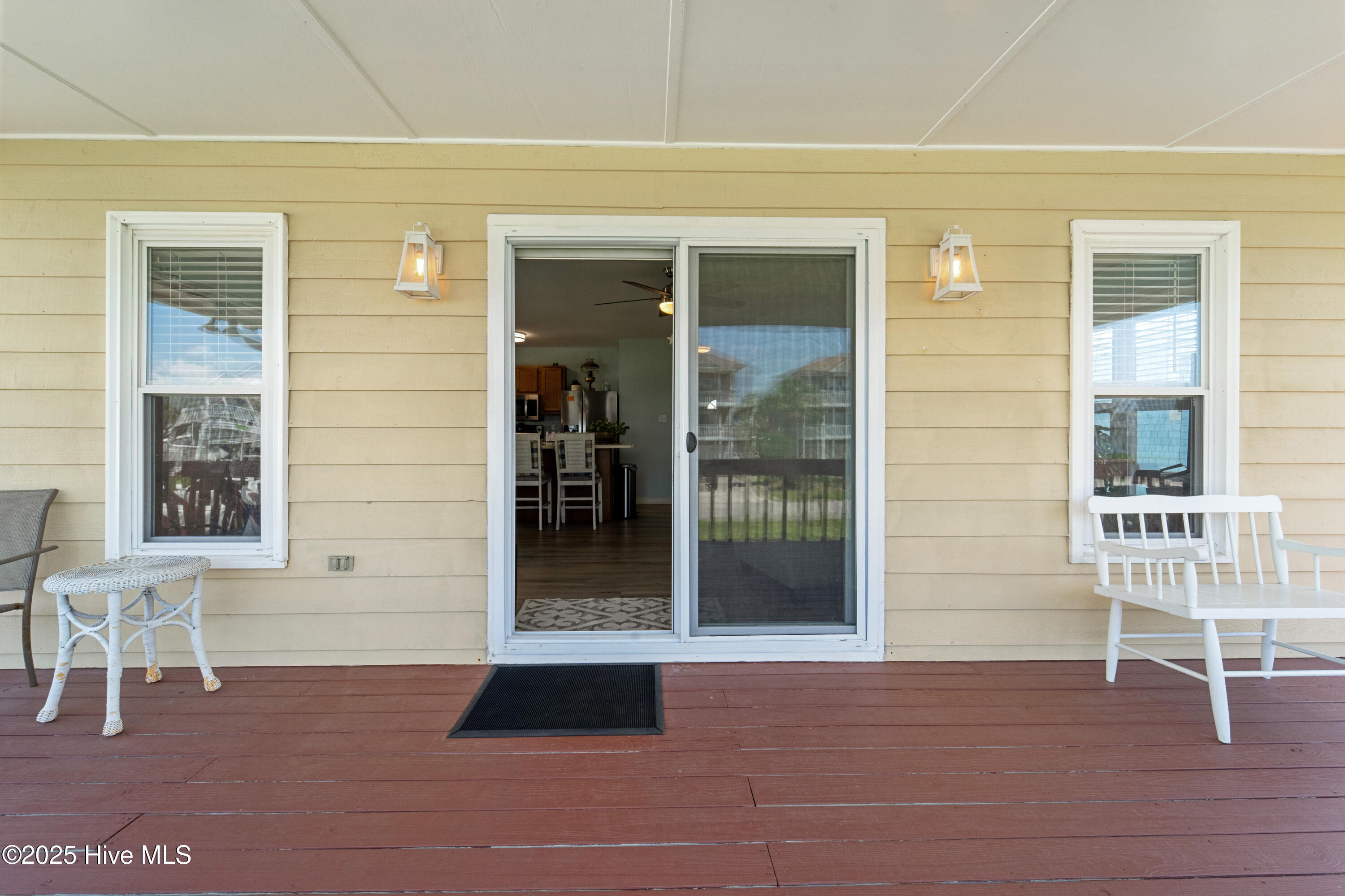 9010 W 9th Street, Surf City, NC 28445 – photo 16: DSC03743