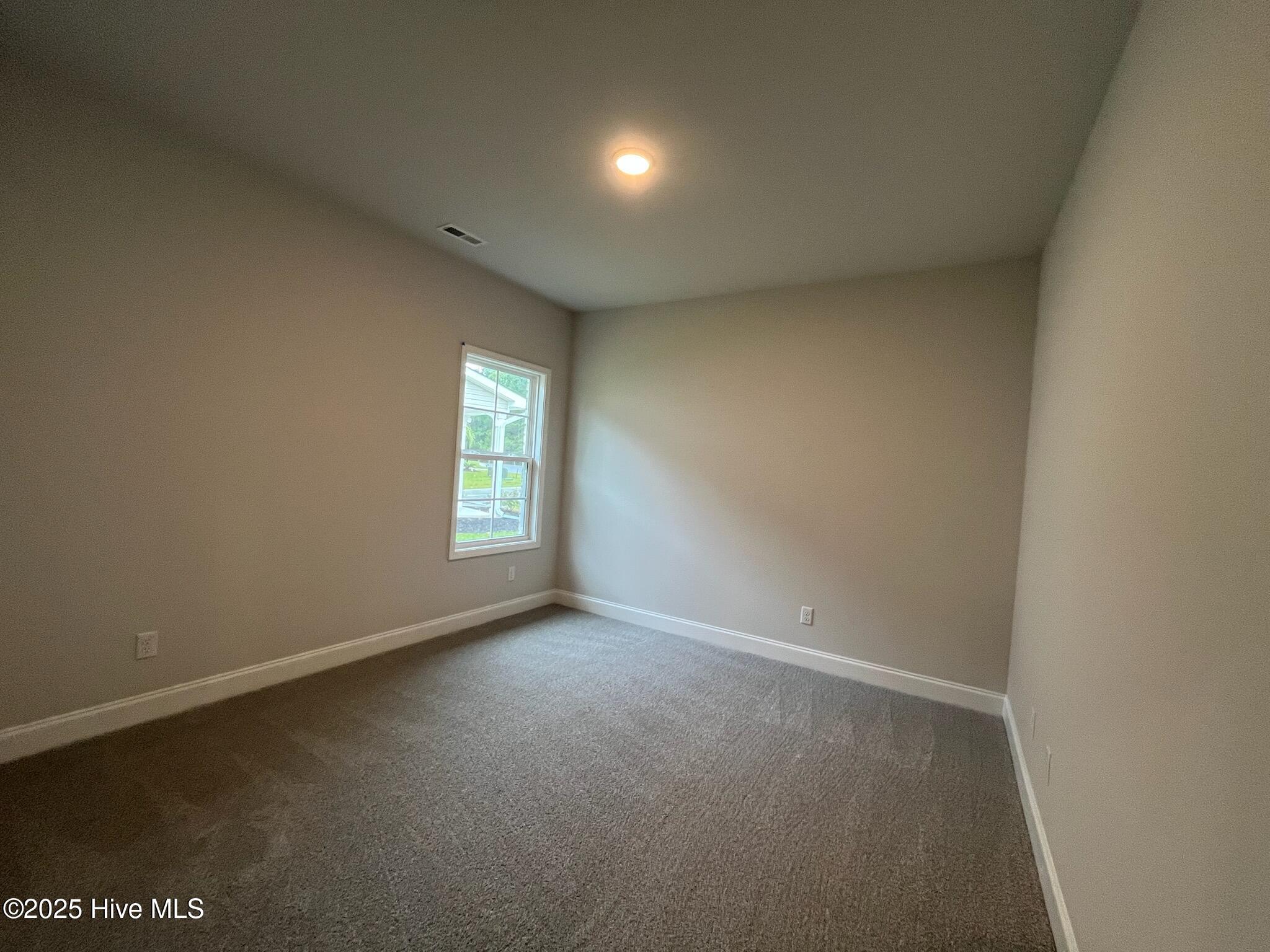 100428148 | Photo 31