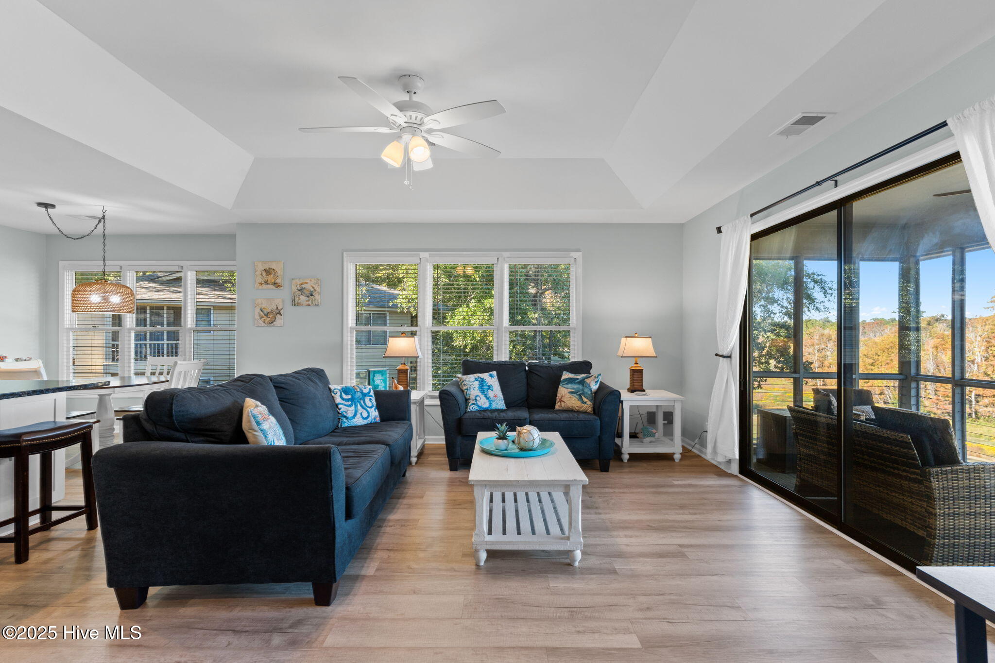 213 Clubhouse Road UNIT 105, Sunset Beach, NC, 28468