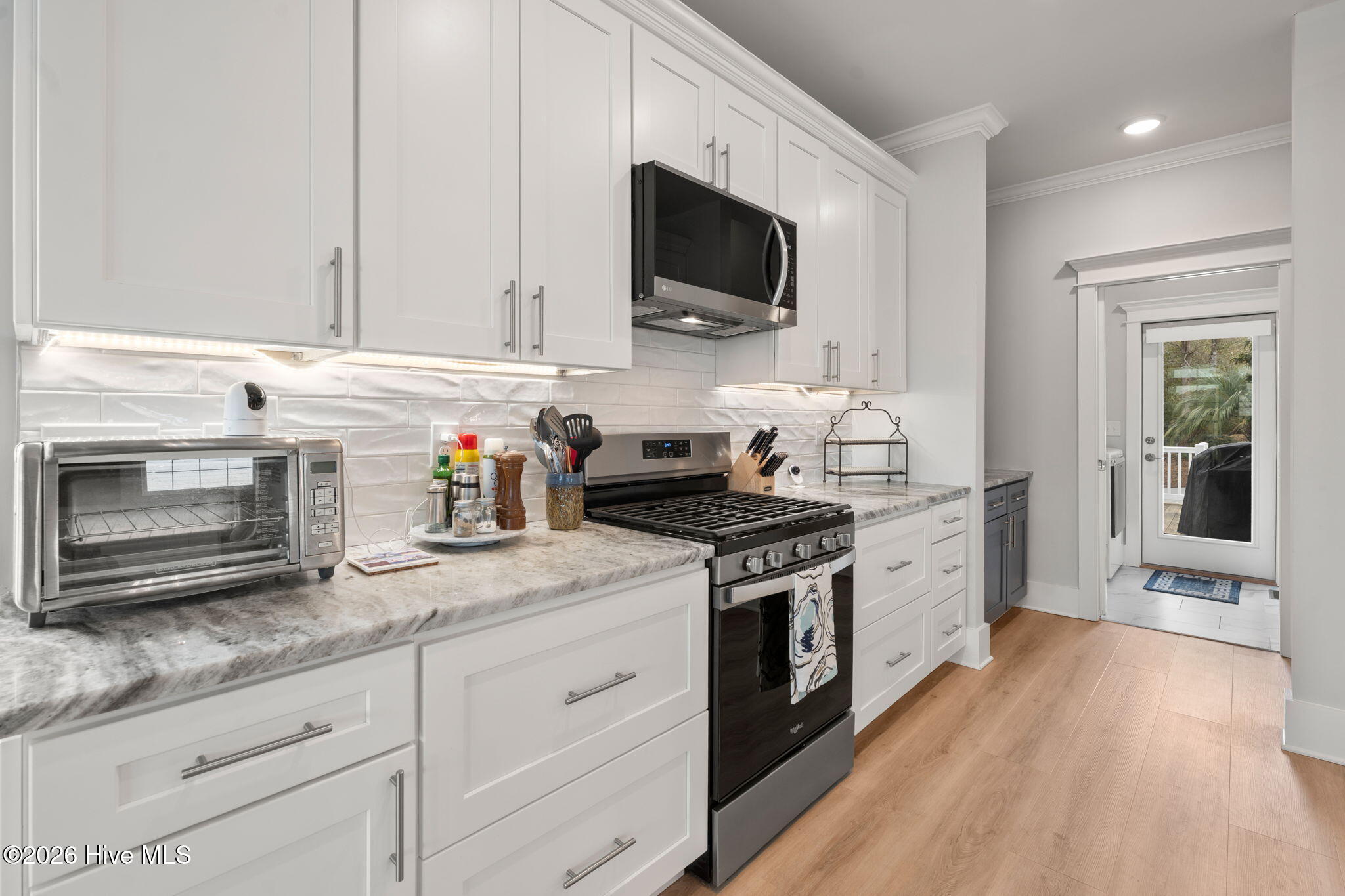 1607 E Yacht Drive, Oak Island, NC, 28465