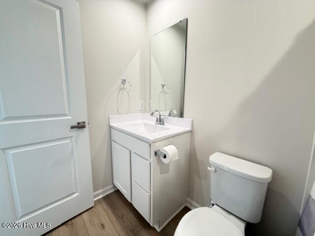 100550616 | Photo 22