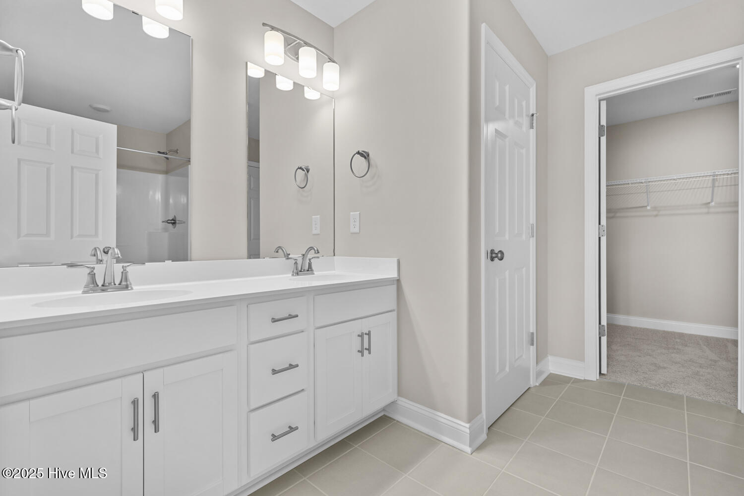 100469992 | Photo 20